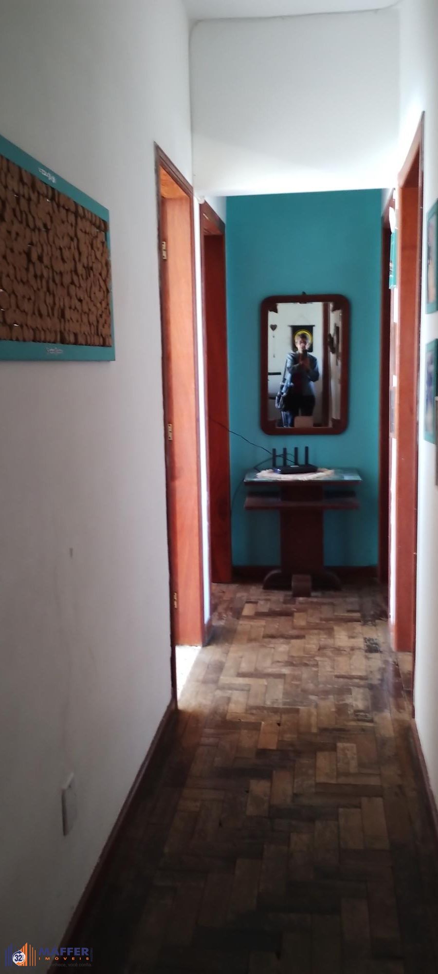 Apartamento, 3 quartos, 86 m² - Foto 8