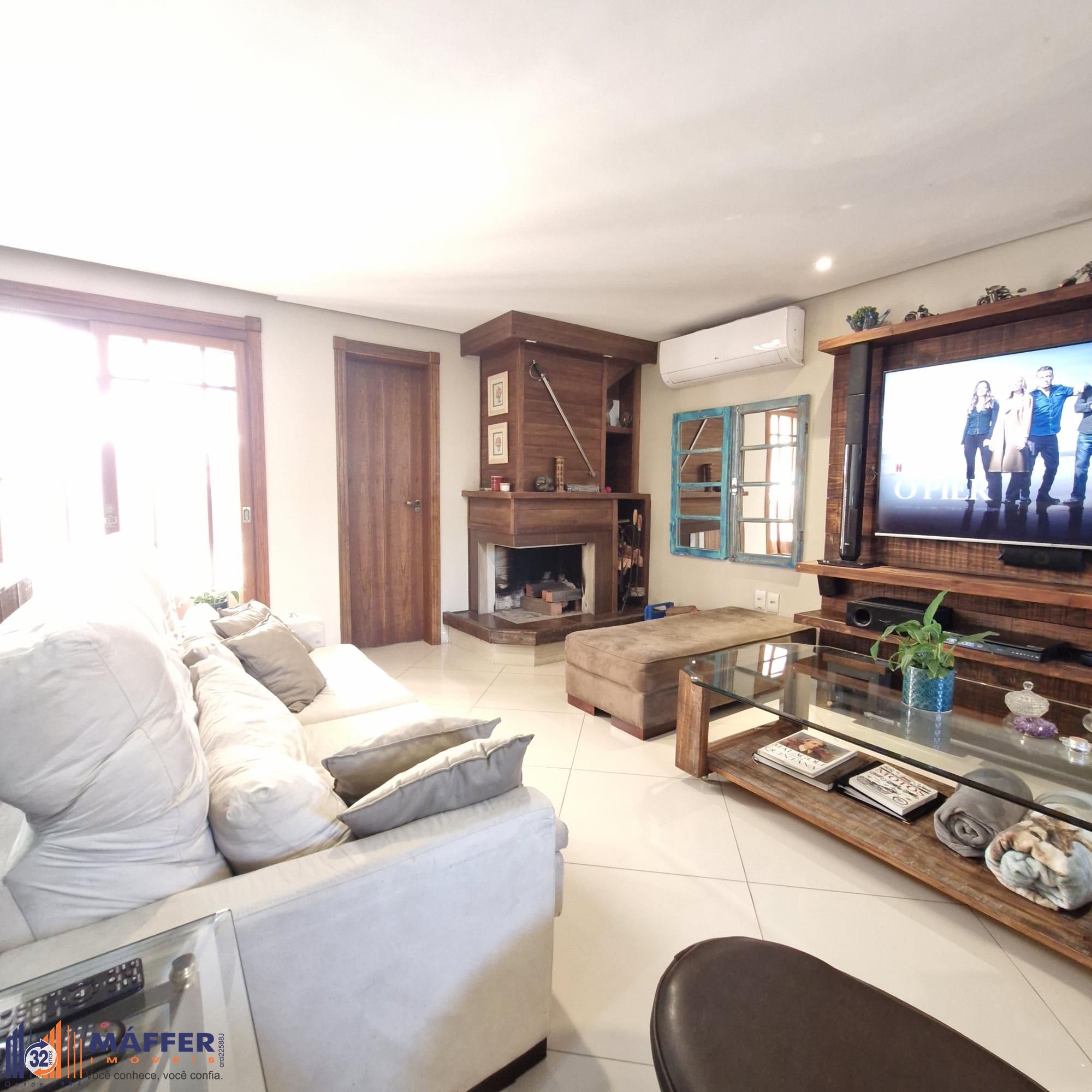 Casa, 4 quartos, 450 m² - Foto 15
