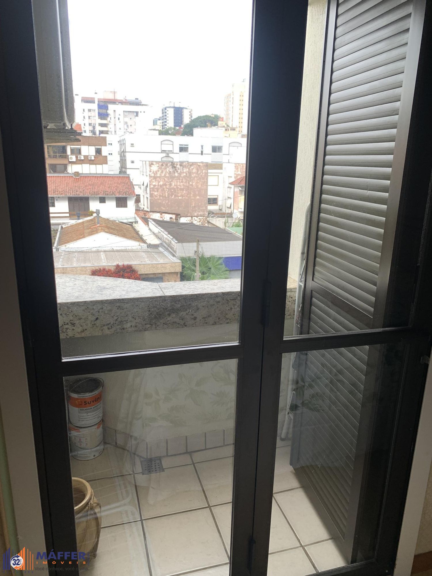 Apartamento, 3 quartos, 50 m² - Foto 18