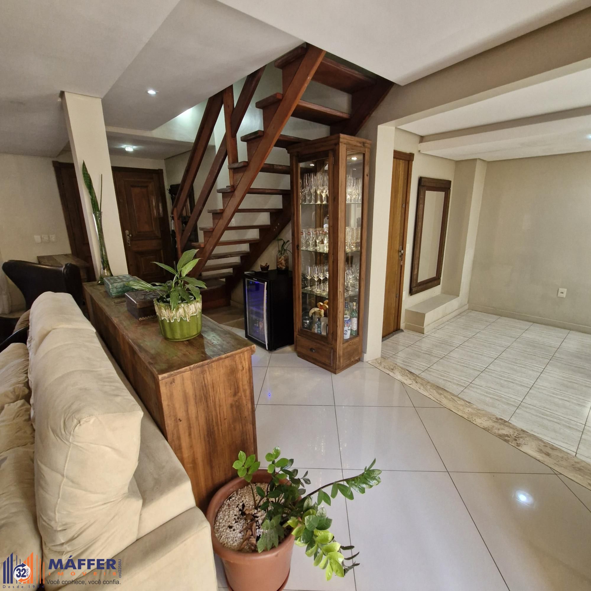 Casa, 4 quartos, 450 m² - Foto 20