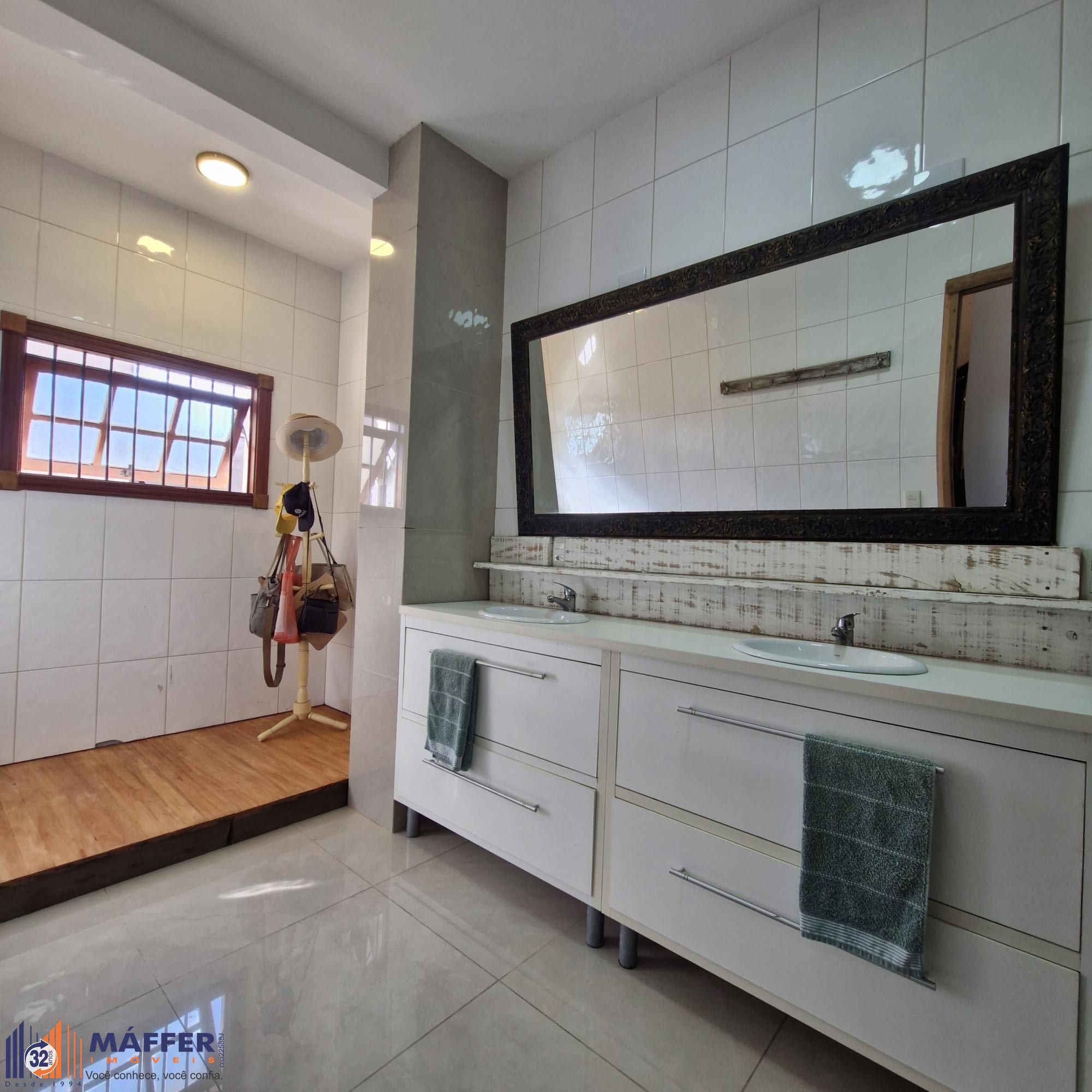 Casa, 4 quartos, 450 m² - Foto 22