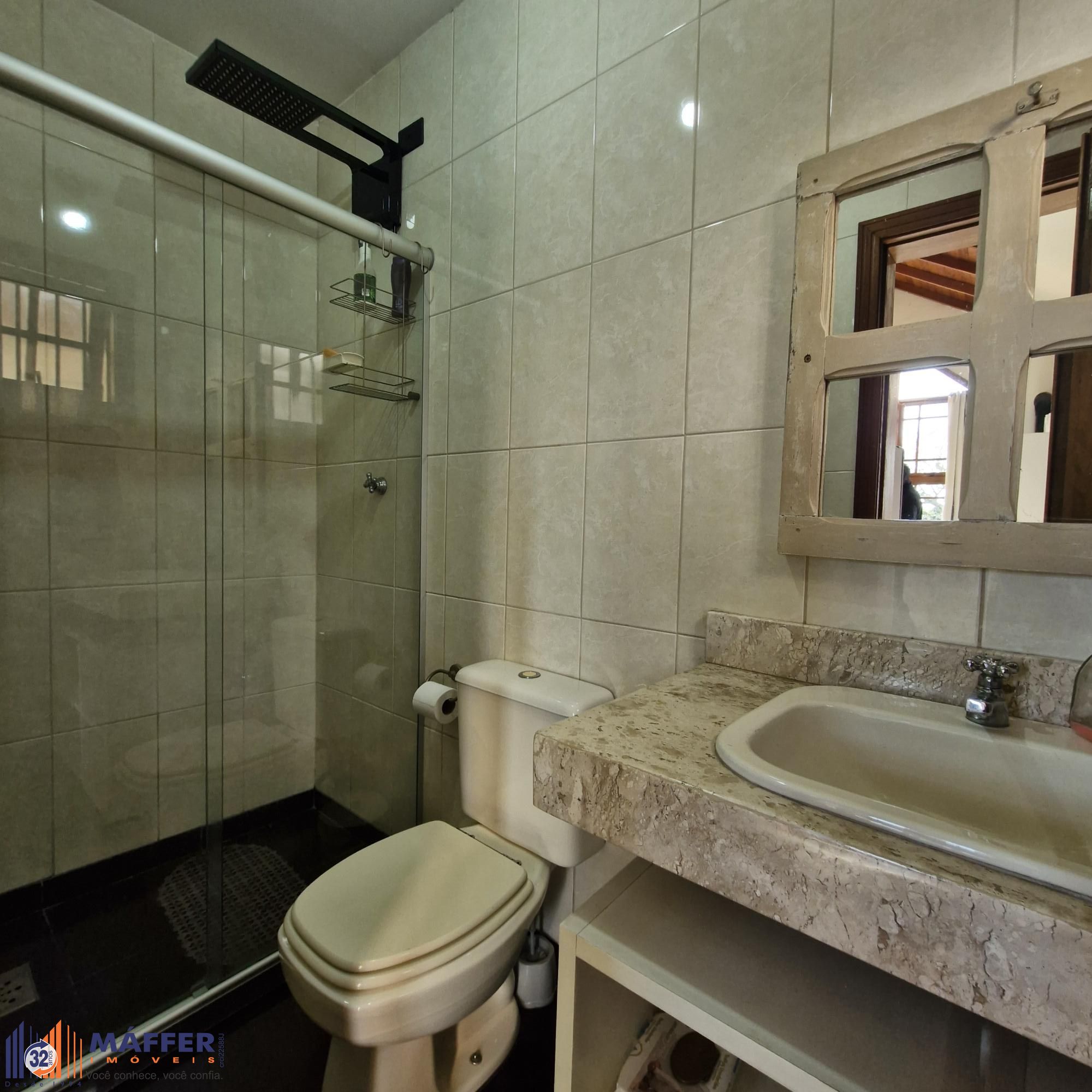 Casa, 4 quartos, 450 m² - Foto 34