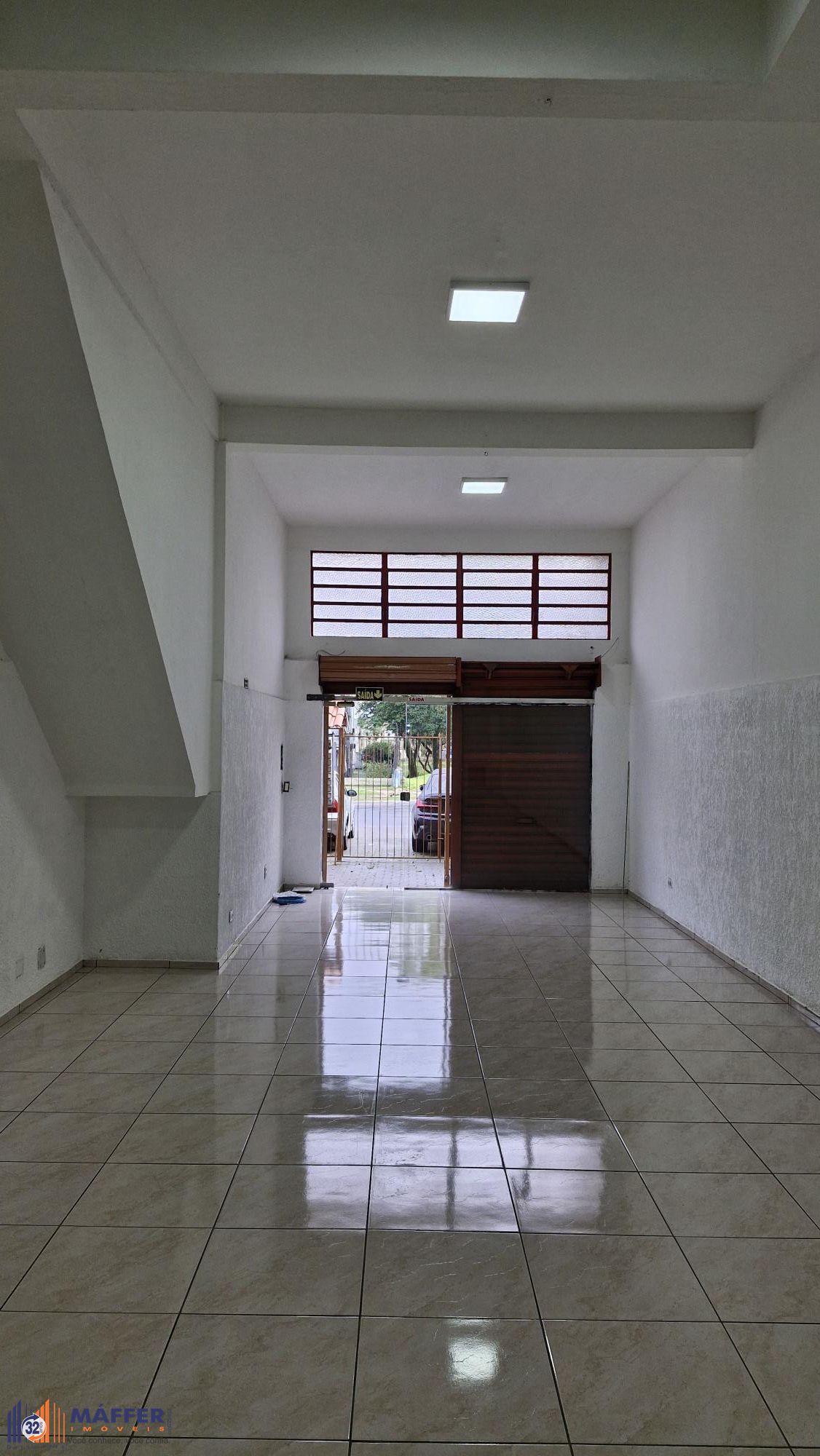 Loja, à venda, 100 m², Cristal - Porto Alegre — foto 5