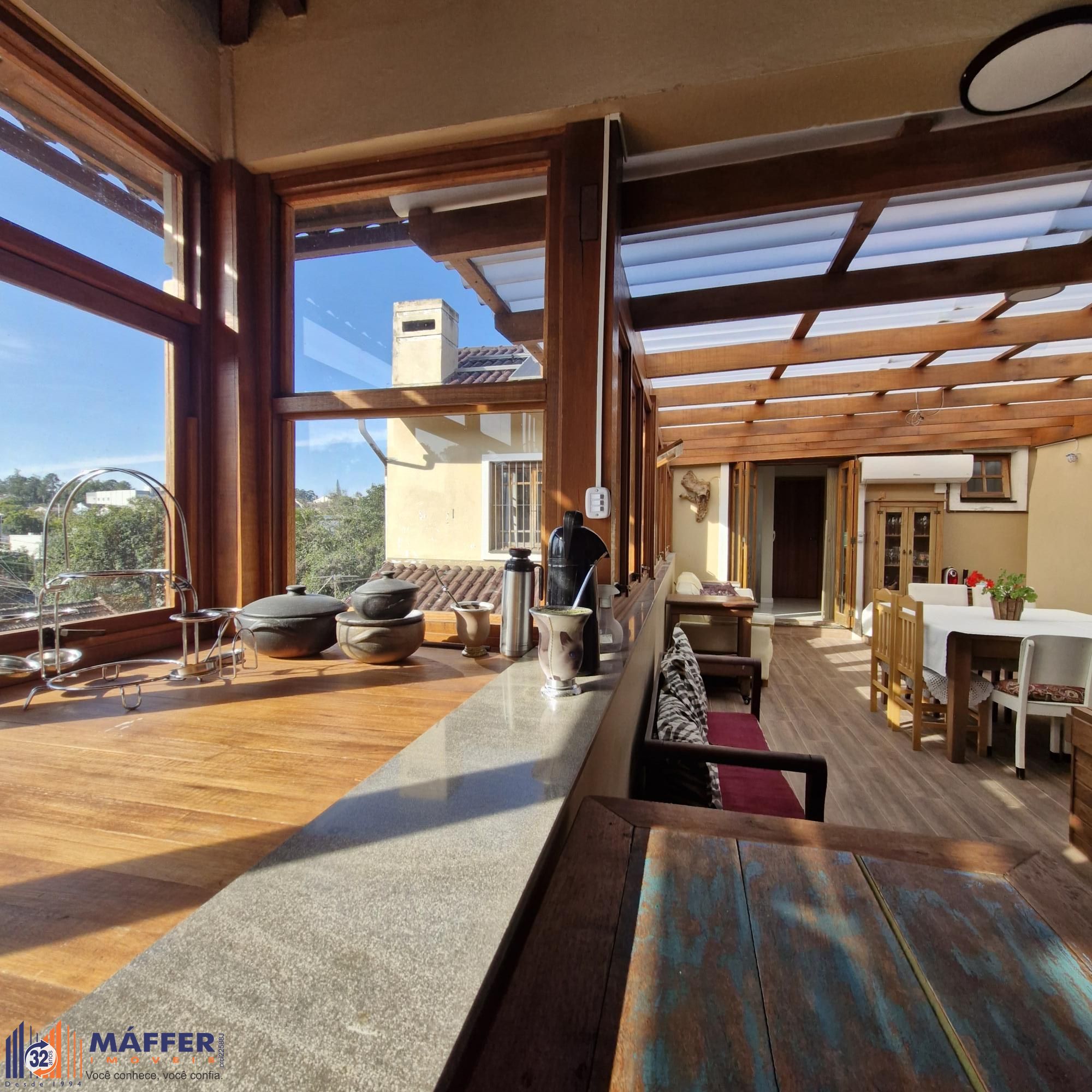 Casa, 4 quartos, 450 m² - Foto 47