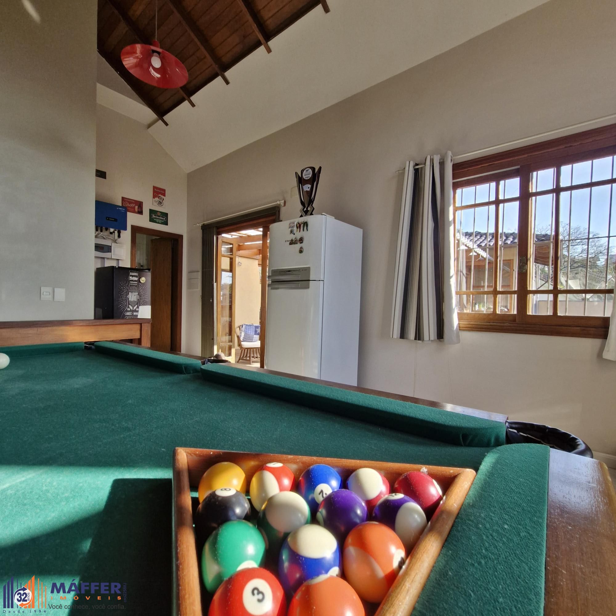 Casa, 4 quartos, 450 m² - Foto 40