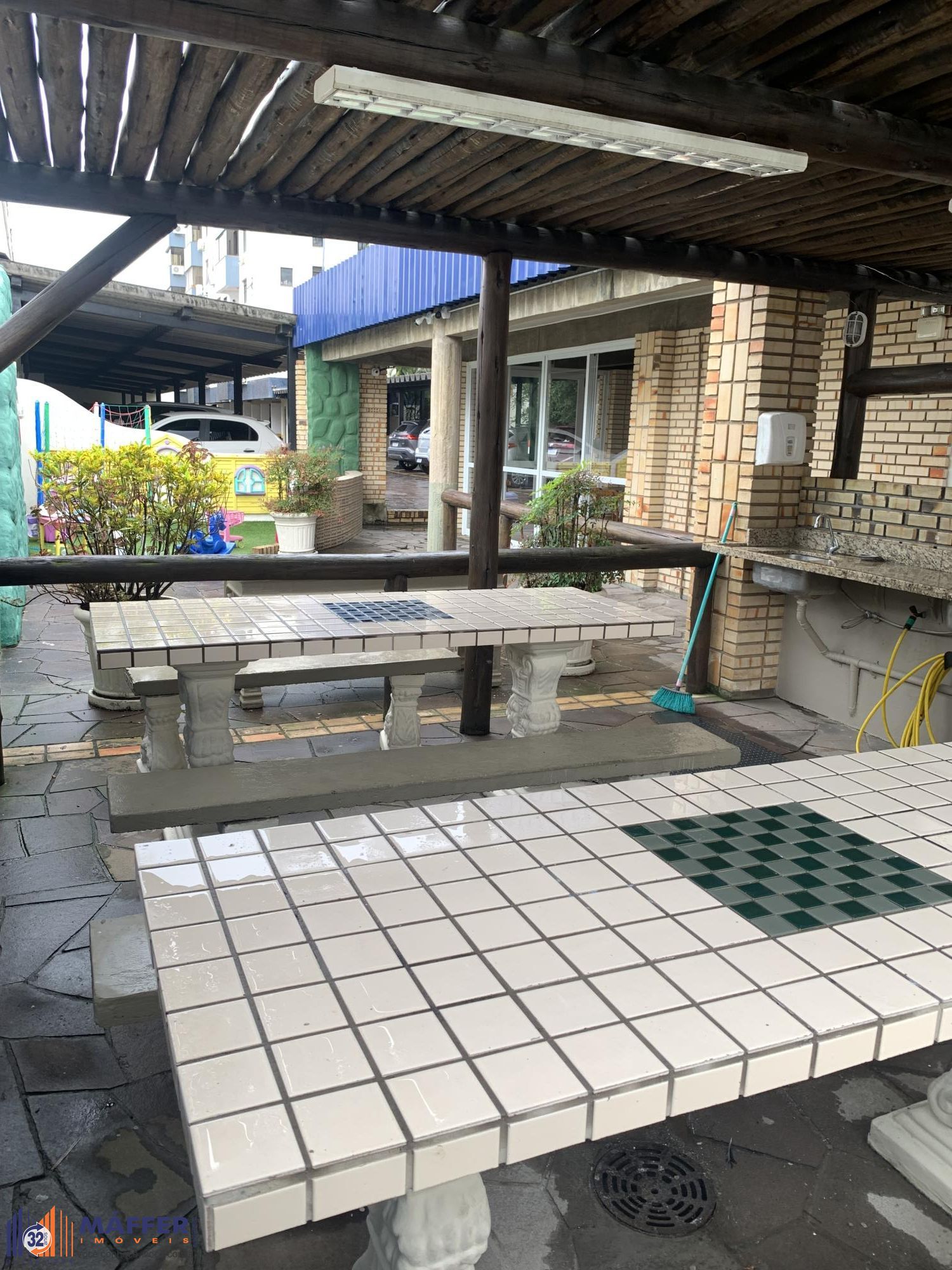 Apartamento, 3 quartos, 50 m² - Foto 31