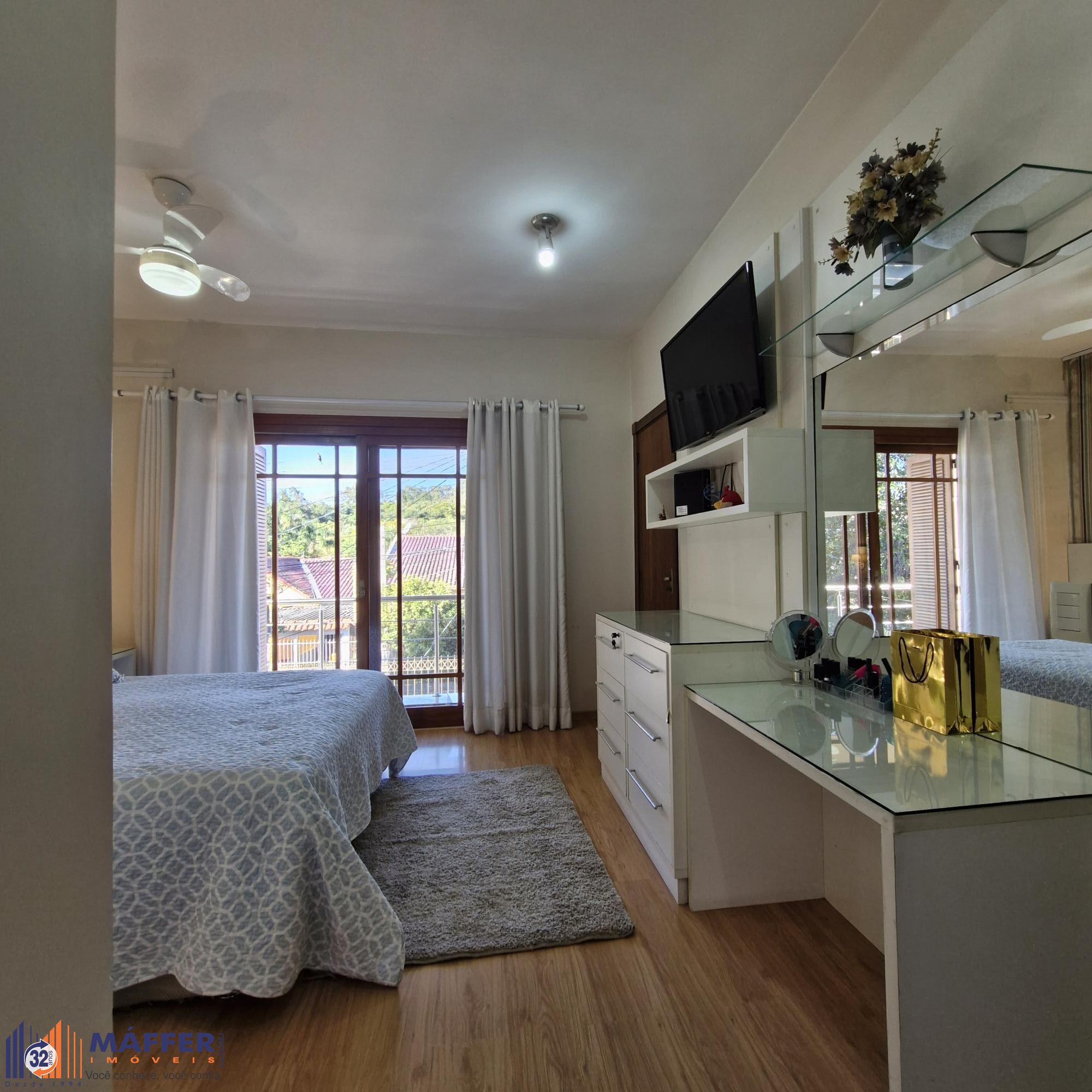 Casa, 4 quartos, 450 m² - Foto 27