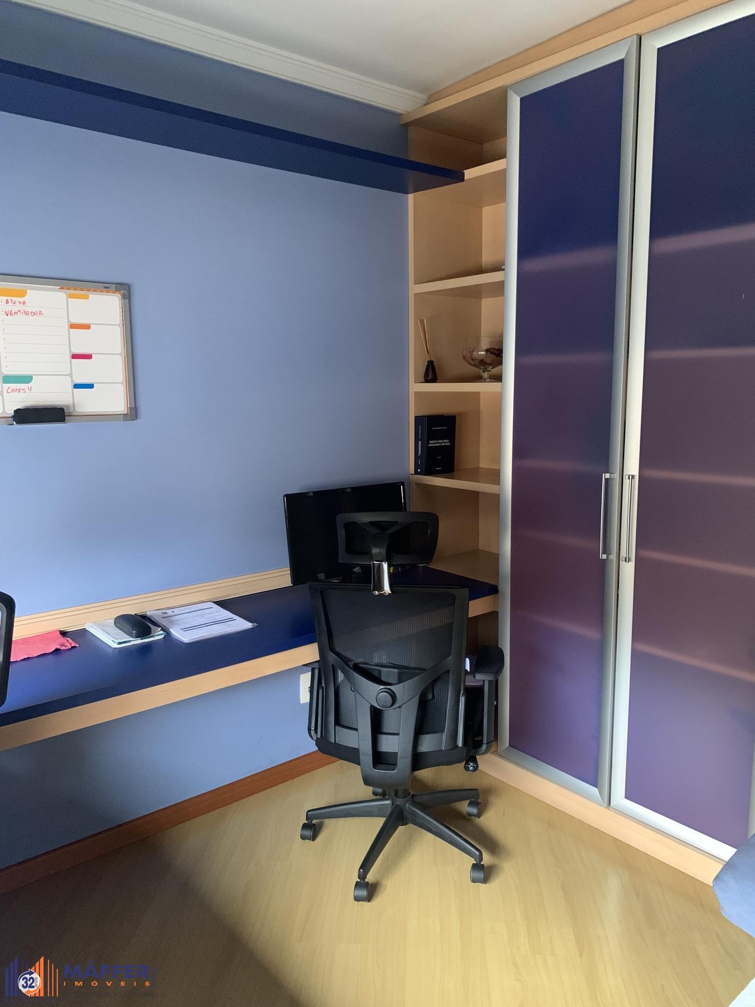 Apartamento, 3 quartos, 50 m² - Foto 16