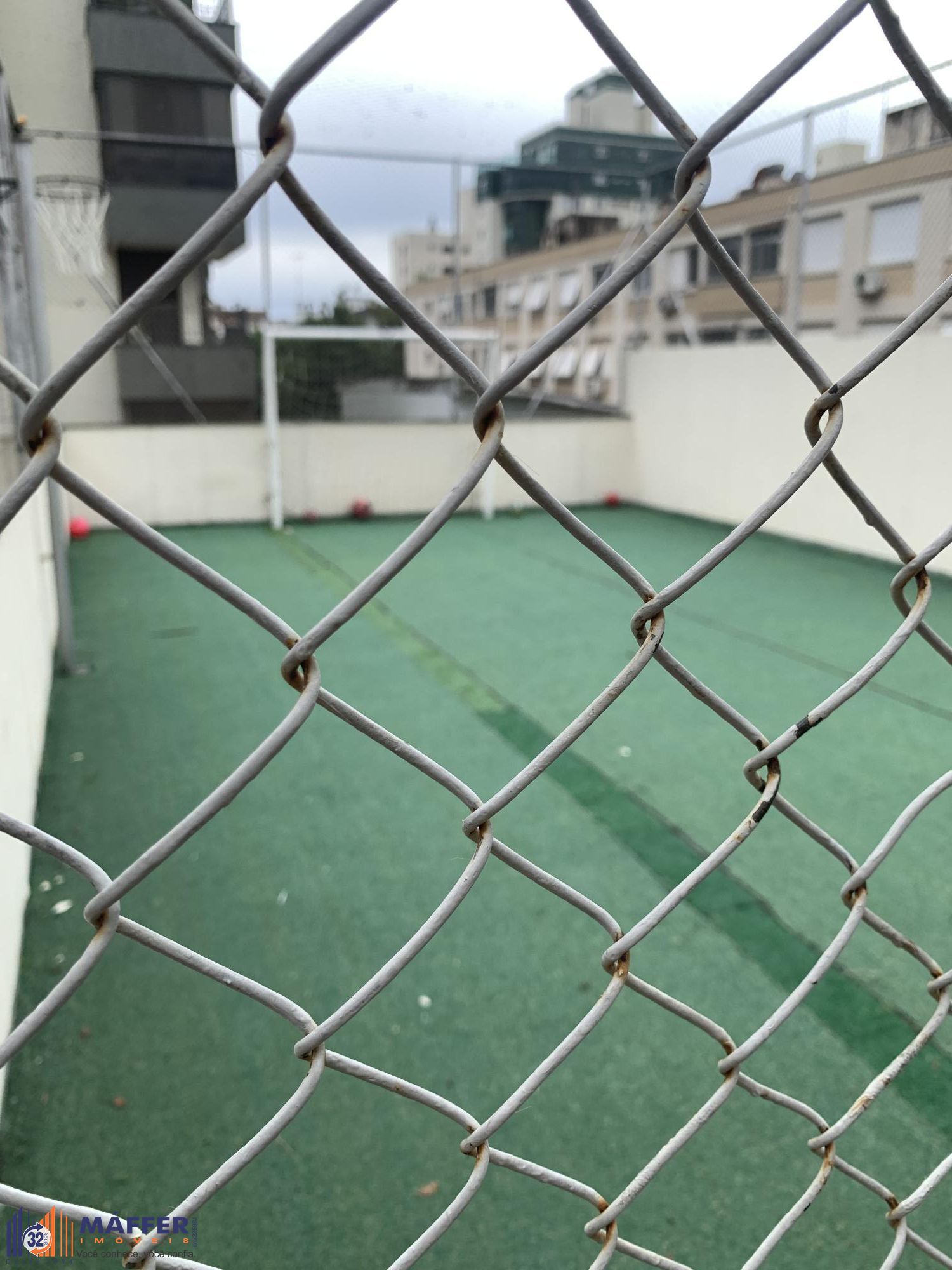 Apartamento, 3 quartos, 50 m² - Foto 38