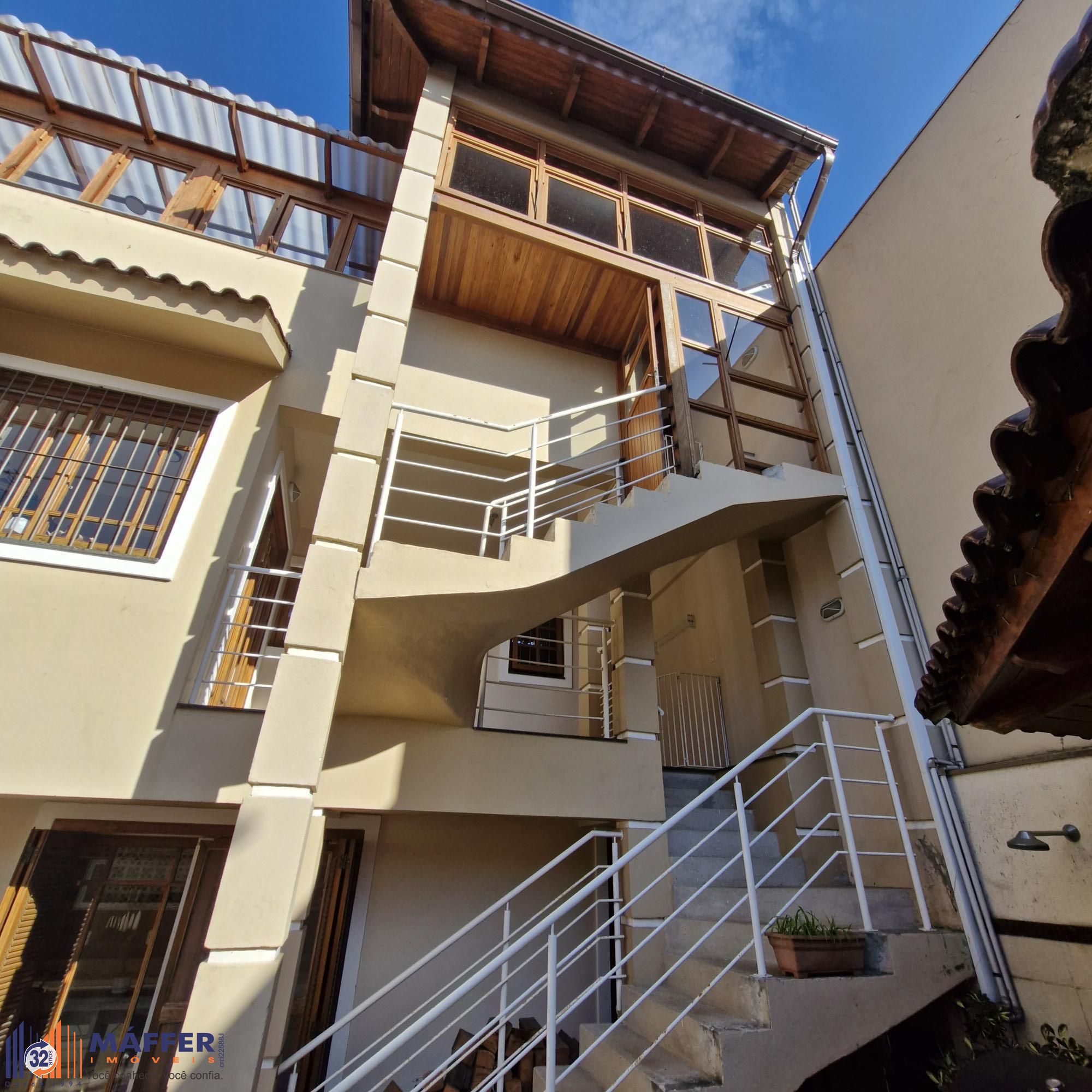 Casa, 4 quartos, 450 m² - Foto 6