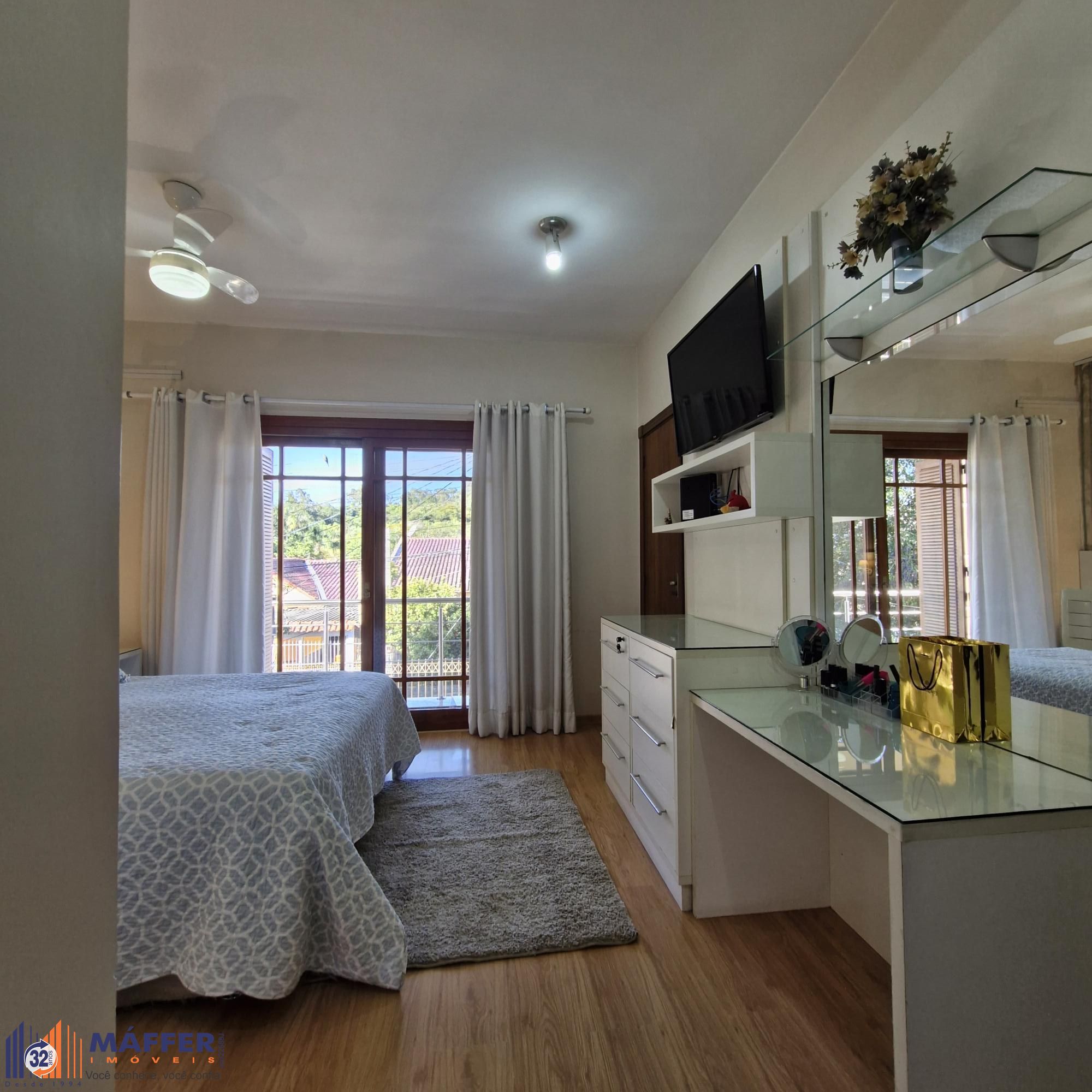 Casa, 4 quartos, 450 m² - Foto 26