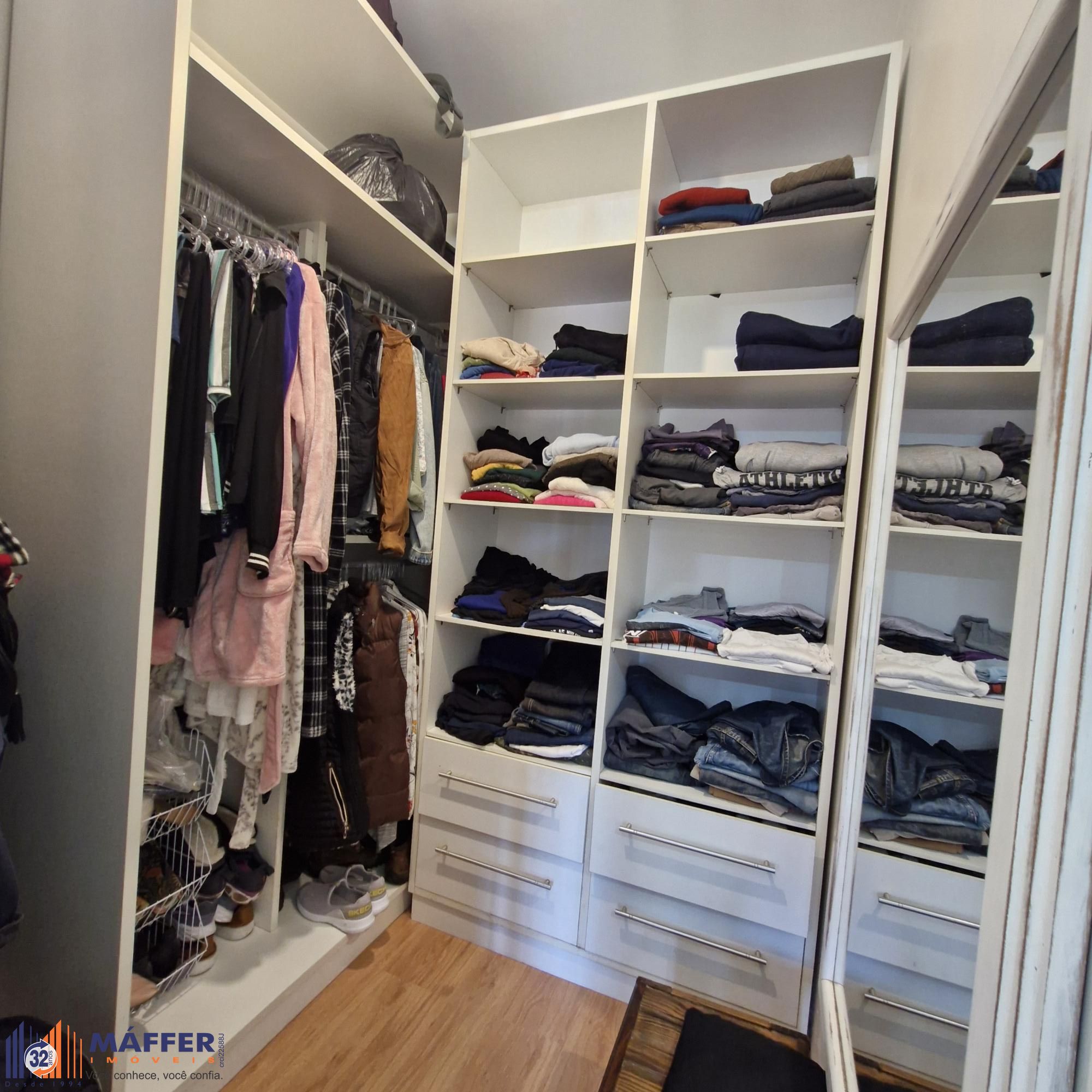 Casa, 4 quartos, 450 m² - Foto 25