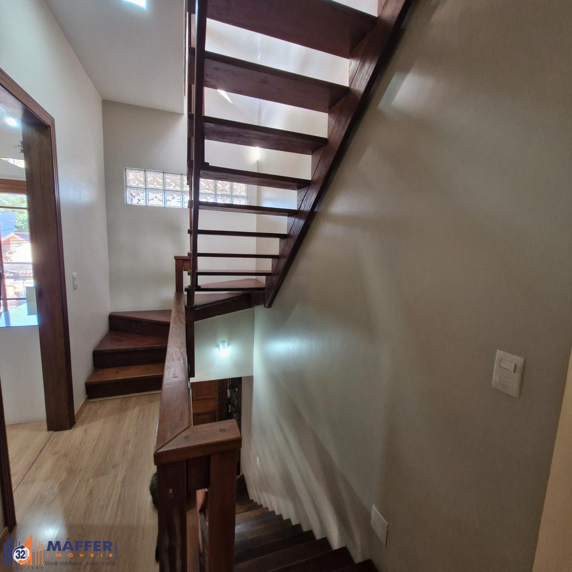 Casa, 4 quartos, 450 m² - Foto 21