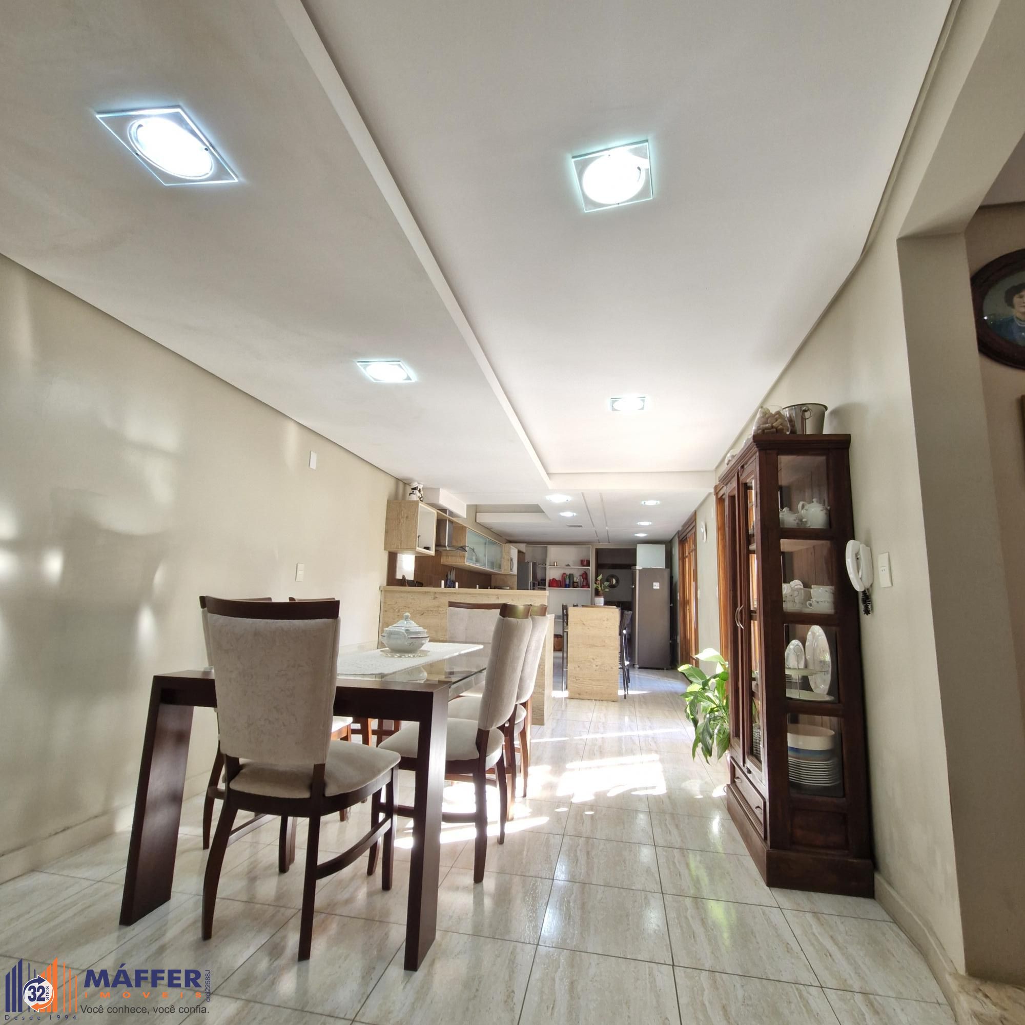 Casa, 4 quartos, 450 m² - Foto 11