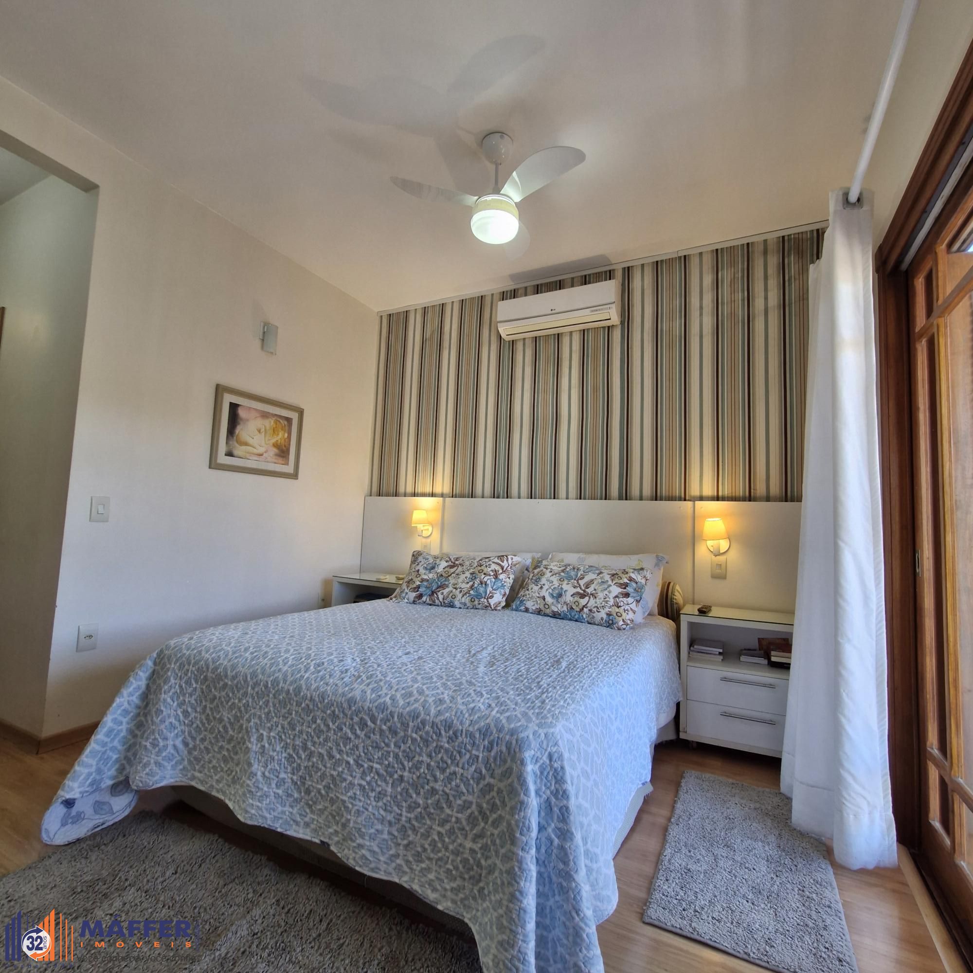 Casa, 4 quartos, 450 m² - Foto 30