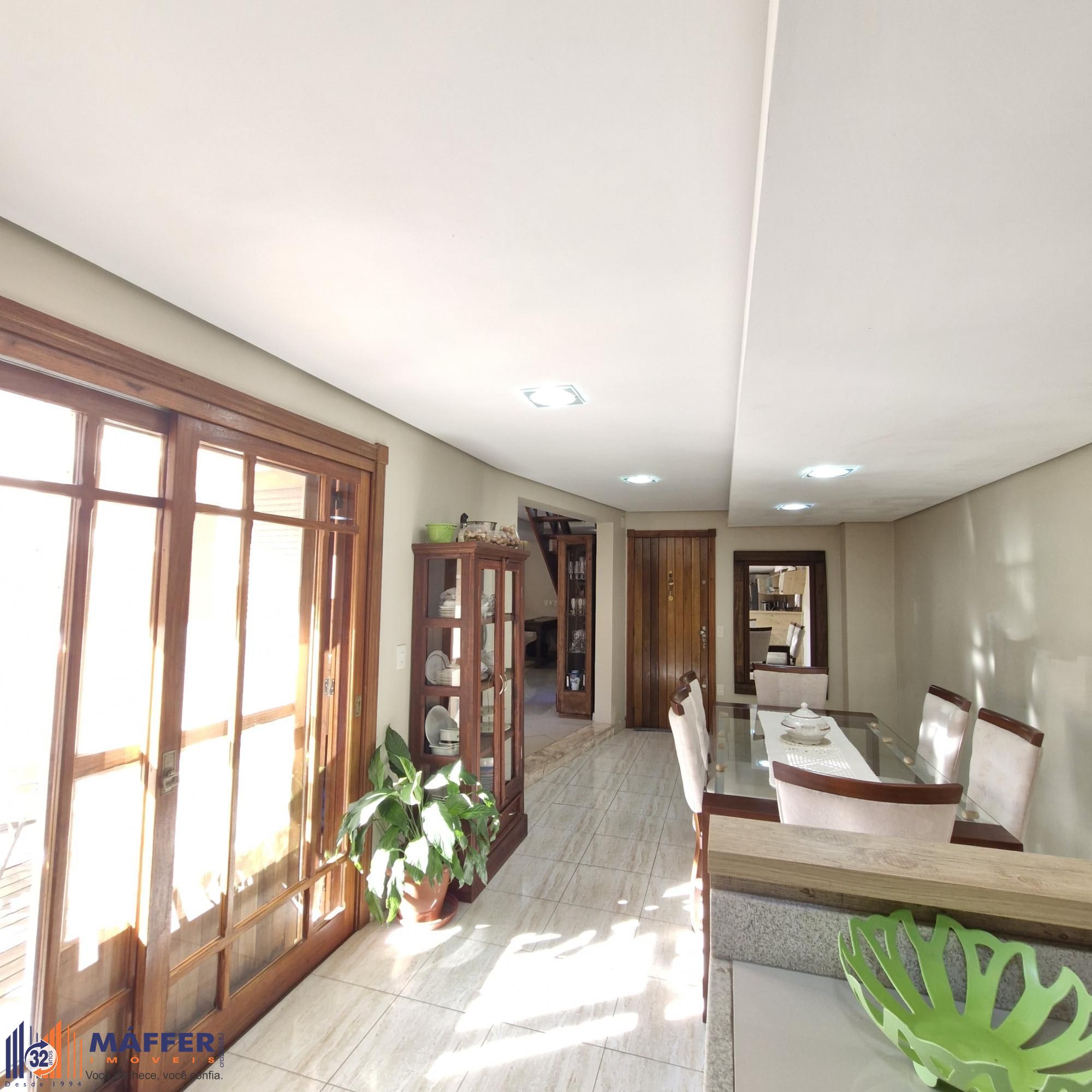 Casa, 4 quartos, 450 m² - Foto 10