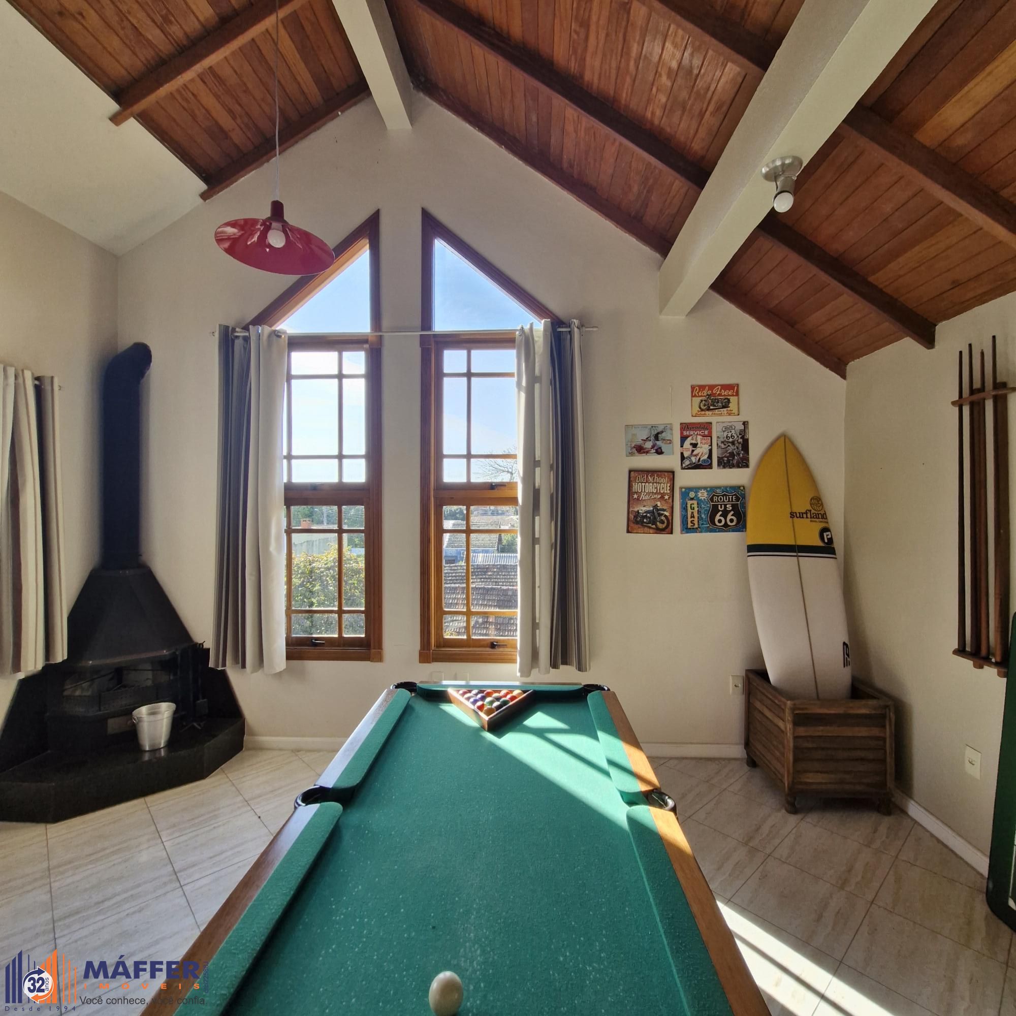 Casa, 4 quartos, 450 m² - Foto 38