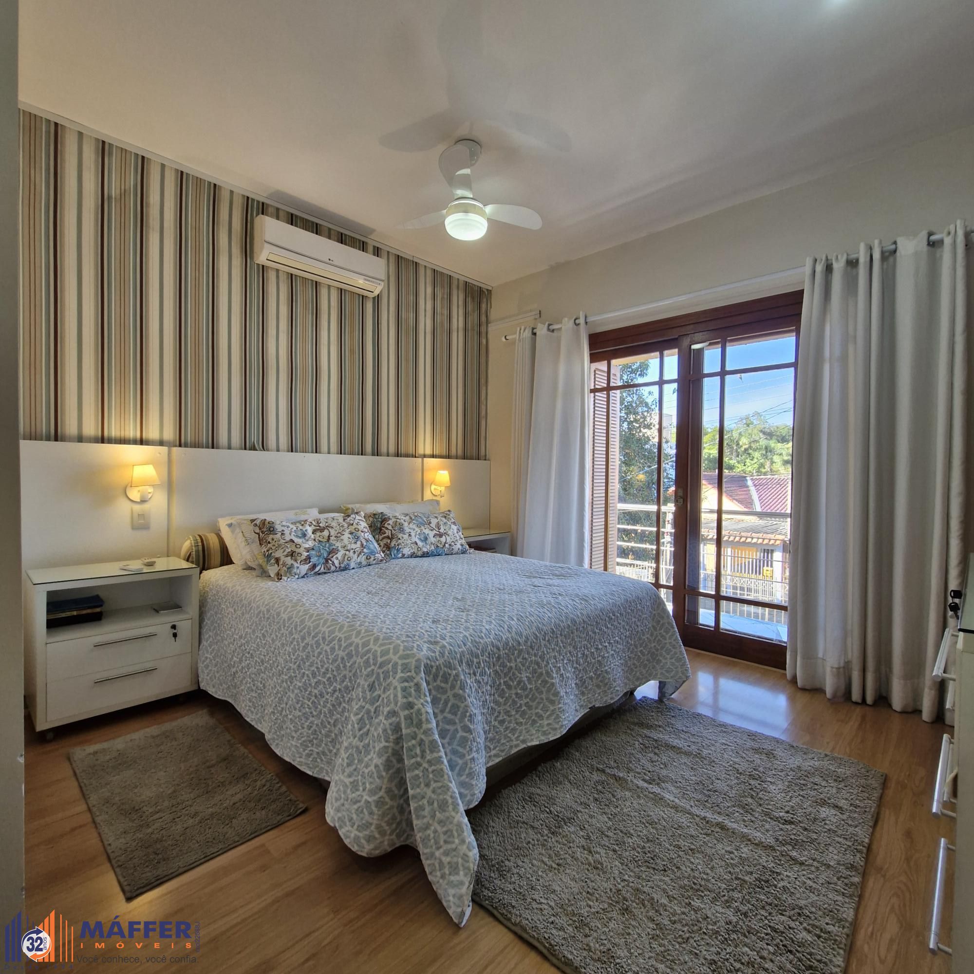 Casa, 4 quartos, 450 m² - Foto 28