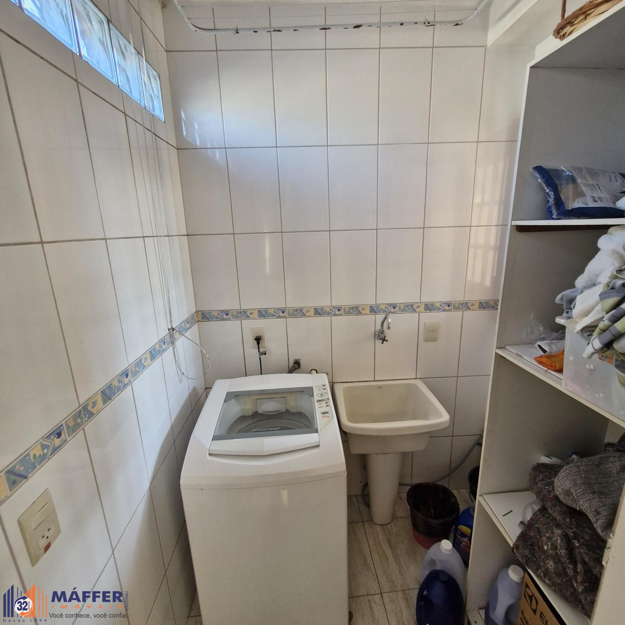 Casa, 4 quartos, 450 m² - Foto 35