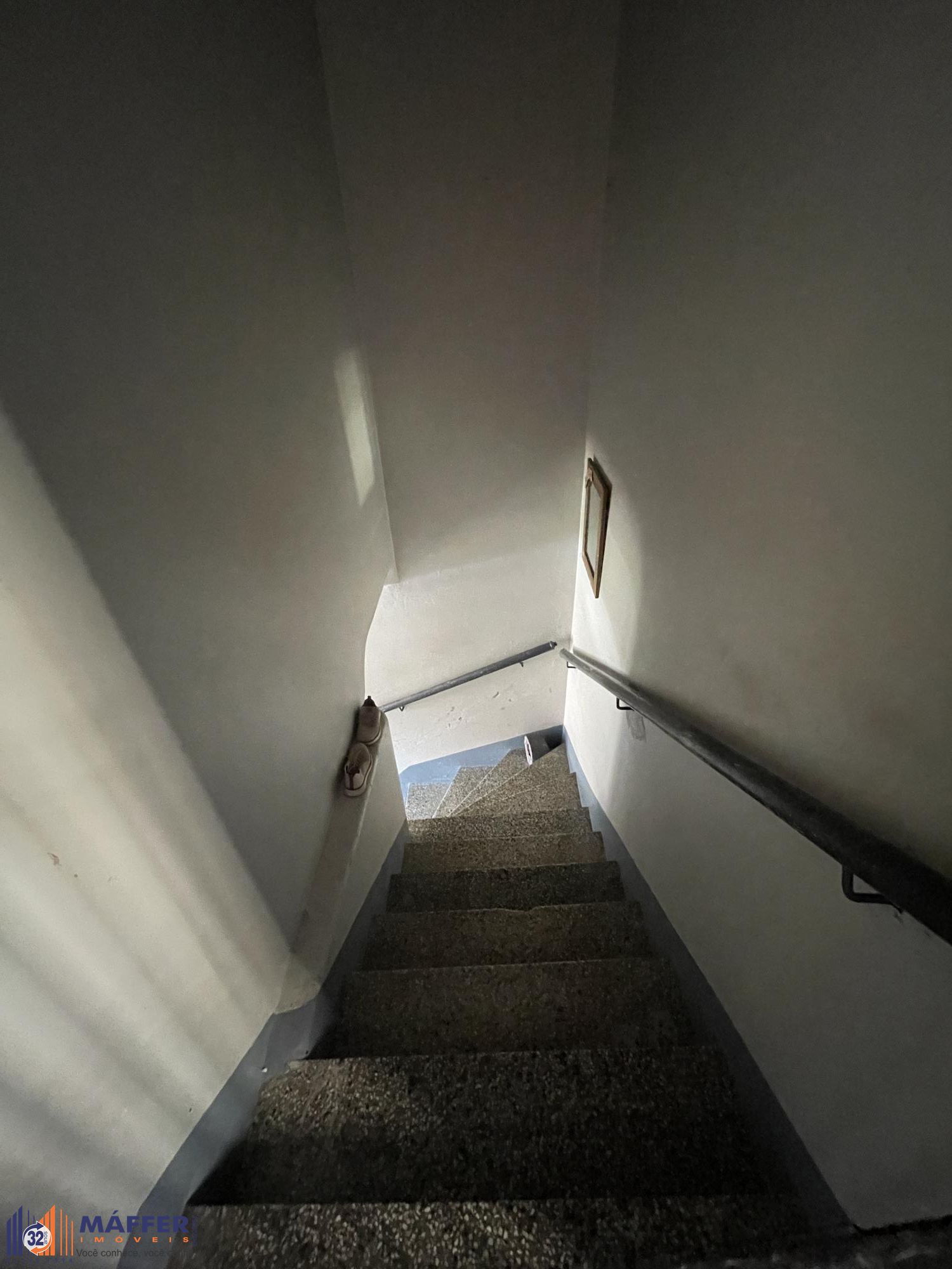 Prédio Residencial, 10 quartos, à venda, 450 m², São Geraldo - Porto Alegre — foto 5