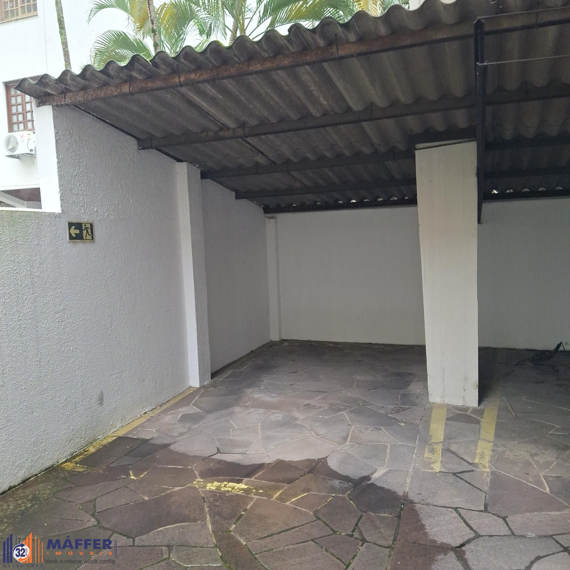 Cobertura, 3 quartos, 133 m² - Foto 15