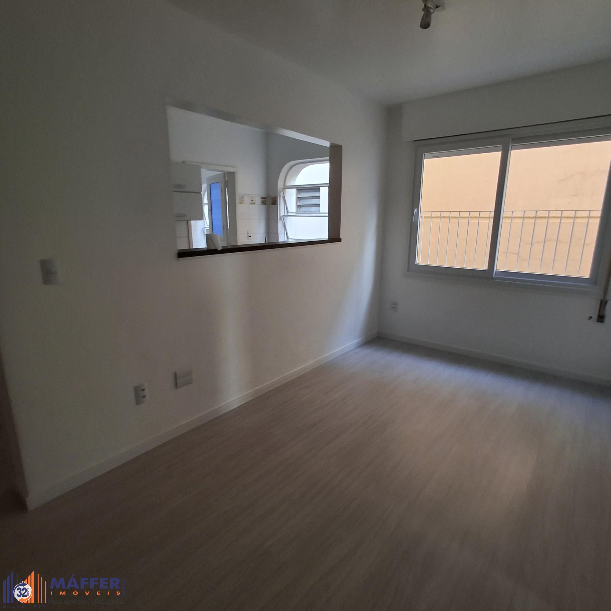 Apartamento, 2 quartos, 72 m² - Foto 3