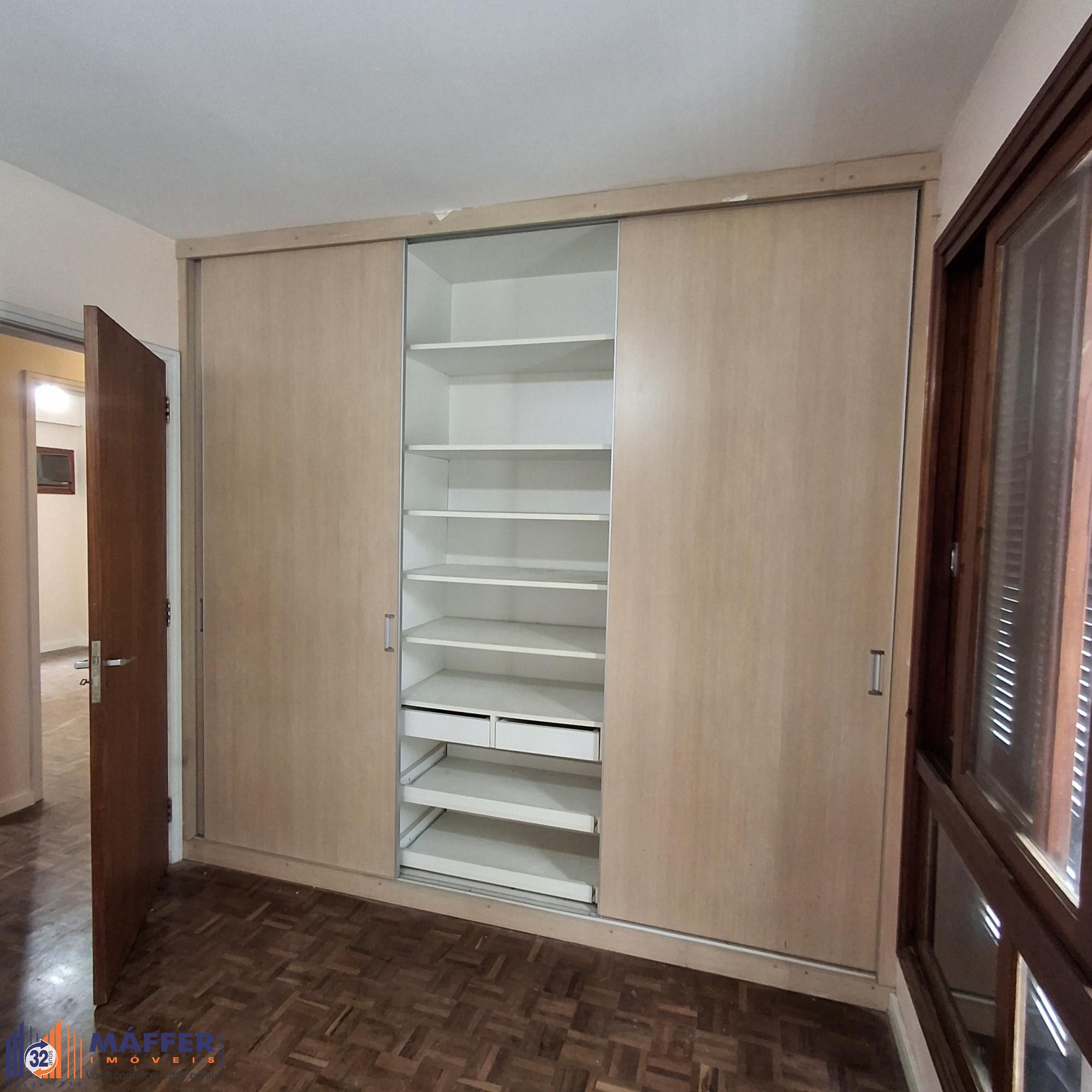 Apartamento, 3 quartos, 114 m² - Foto 16