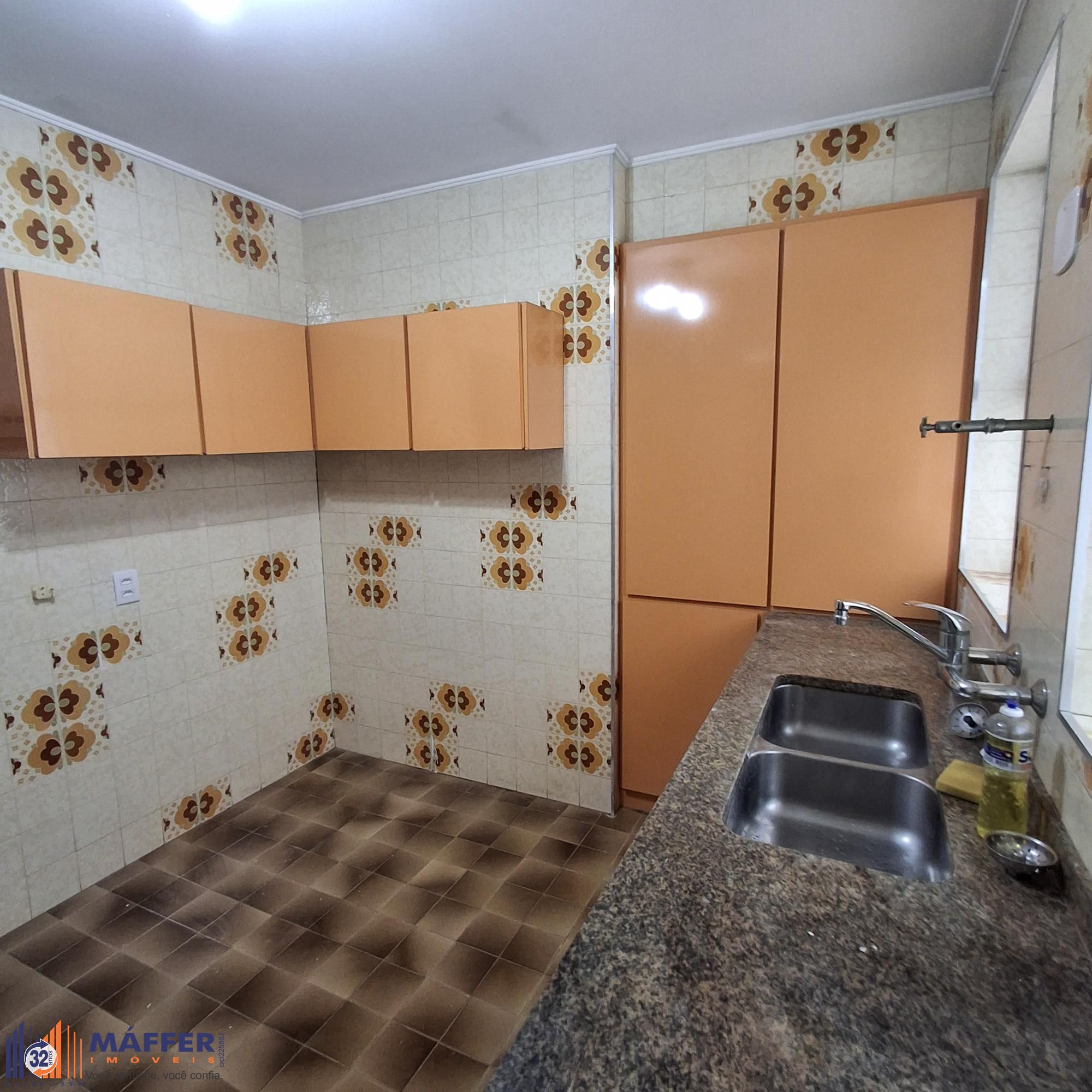Apartamento, 3 quartos, 114 m² - Foto 10