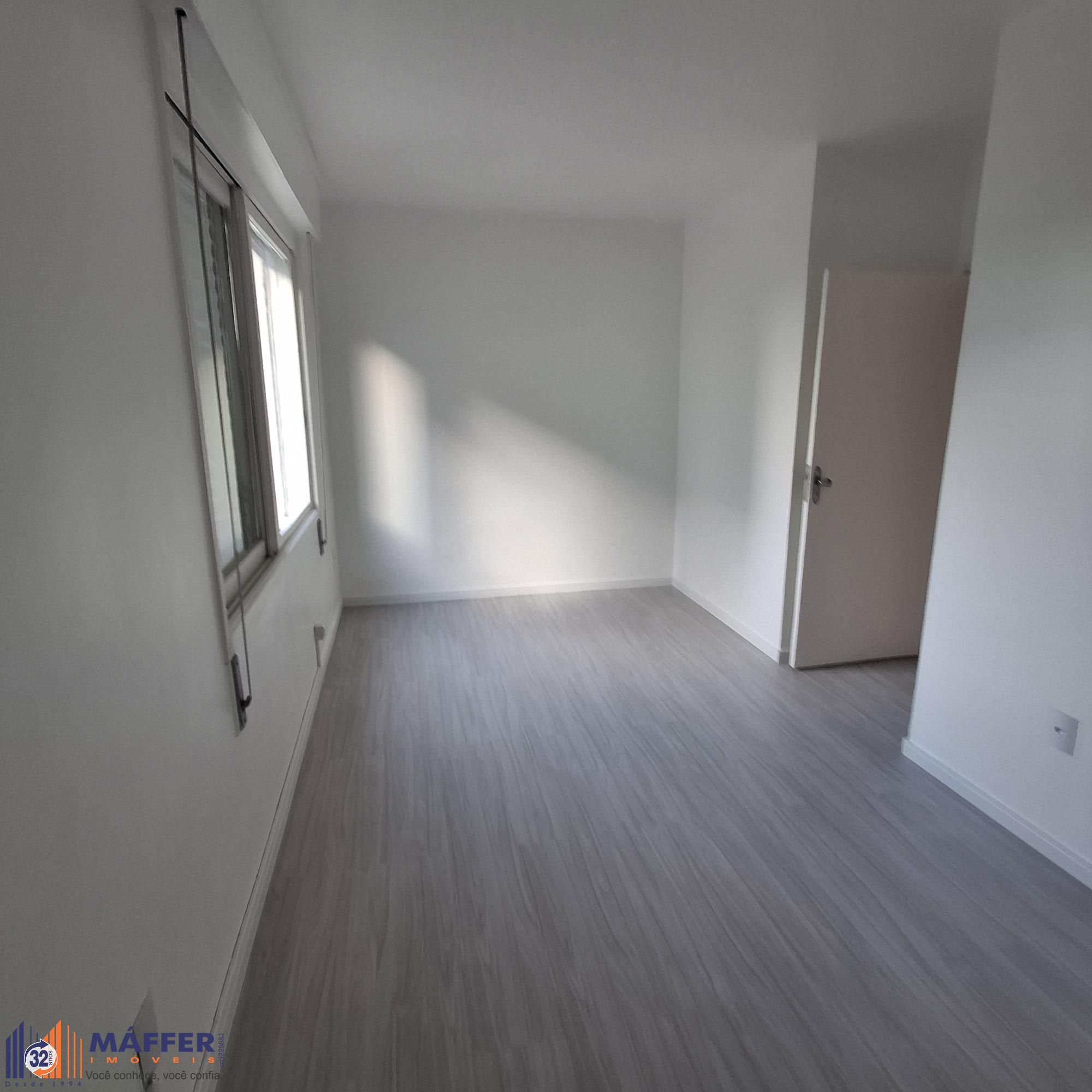 Apartamento, 2 quartos, 72 m² - Foto 23