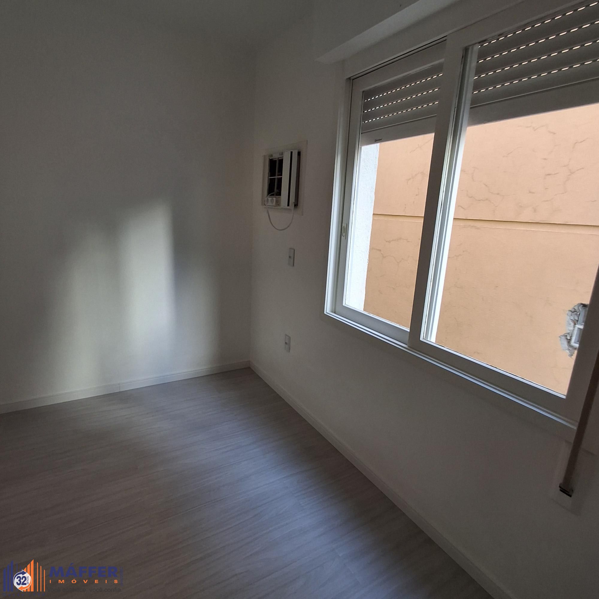 Apartamento, 2 quartos, 72 m² - Foto 24