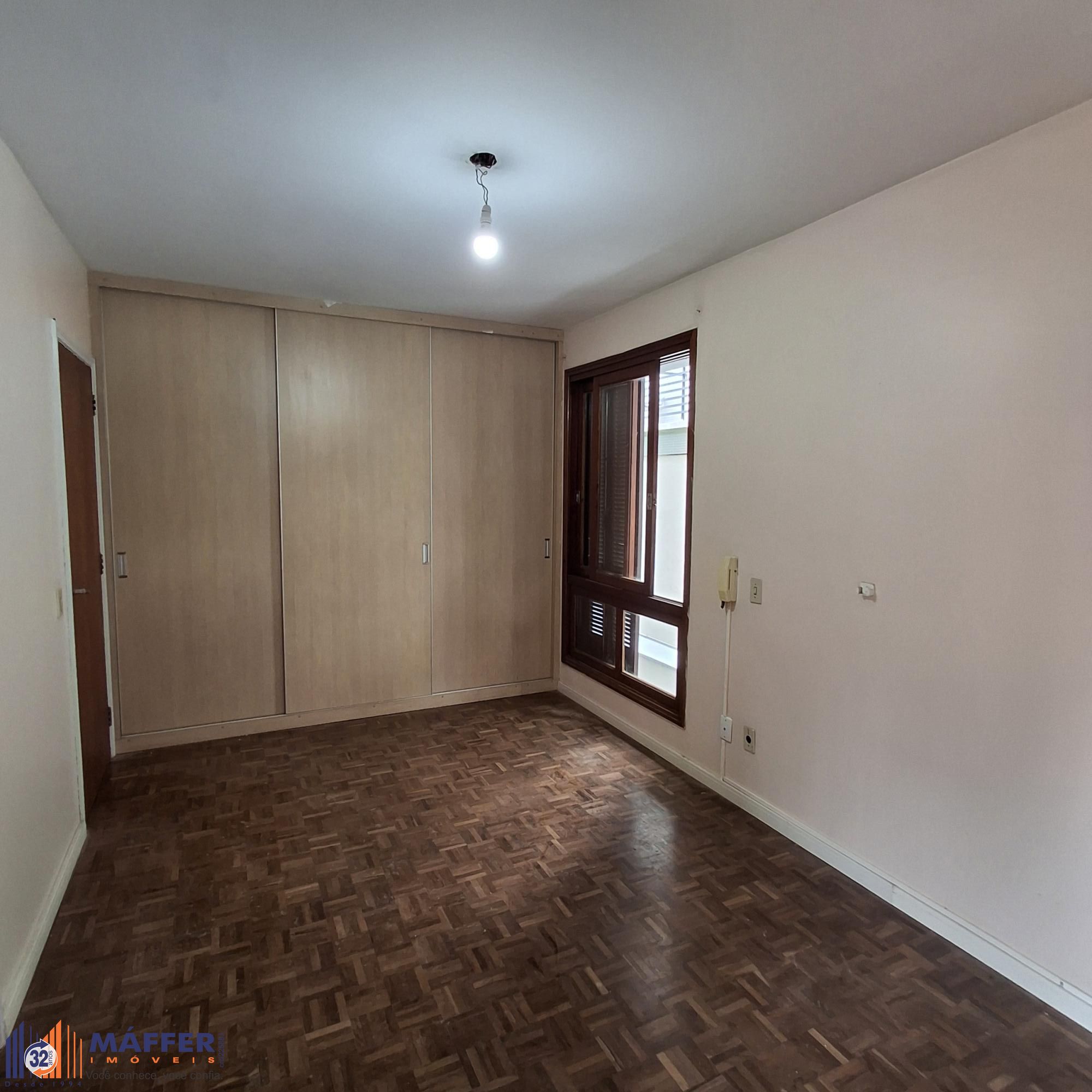 Apartamento, 3 quartos, 114 m² - Foto 32