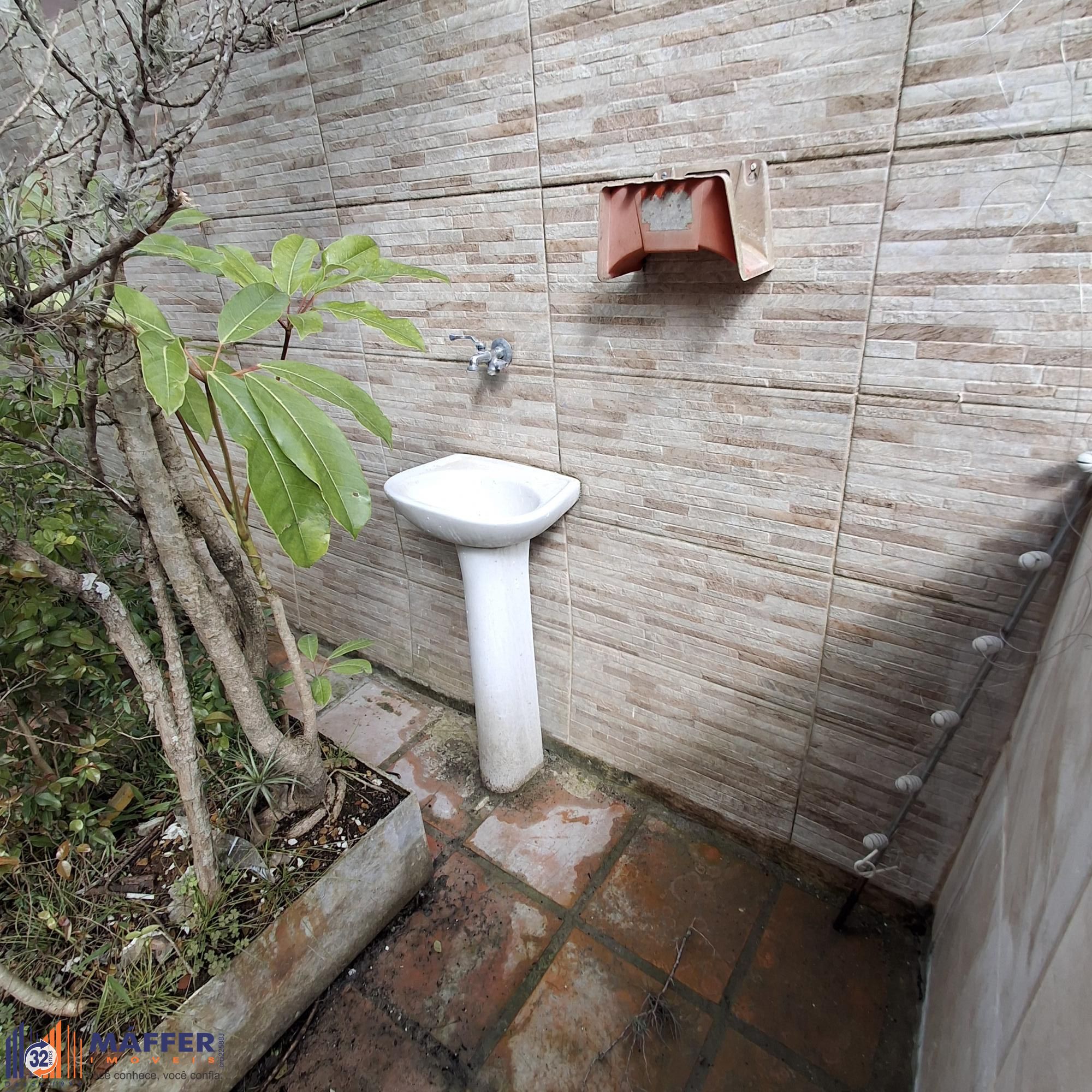 Apartamento, 3 quartos, 114 m² - Foto 31