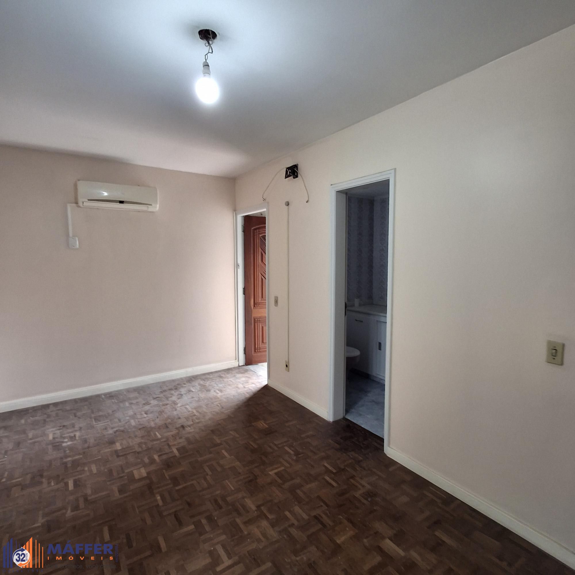 Apartamento, 3 quartos, 114 m² - Foto 34