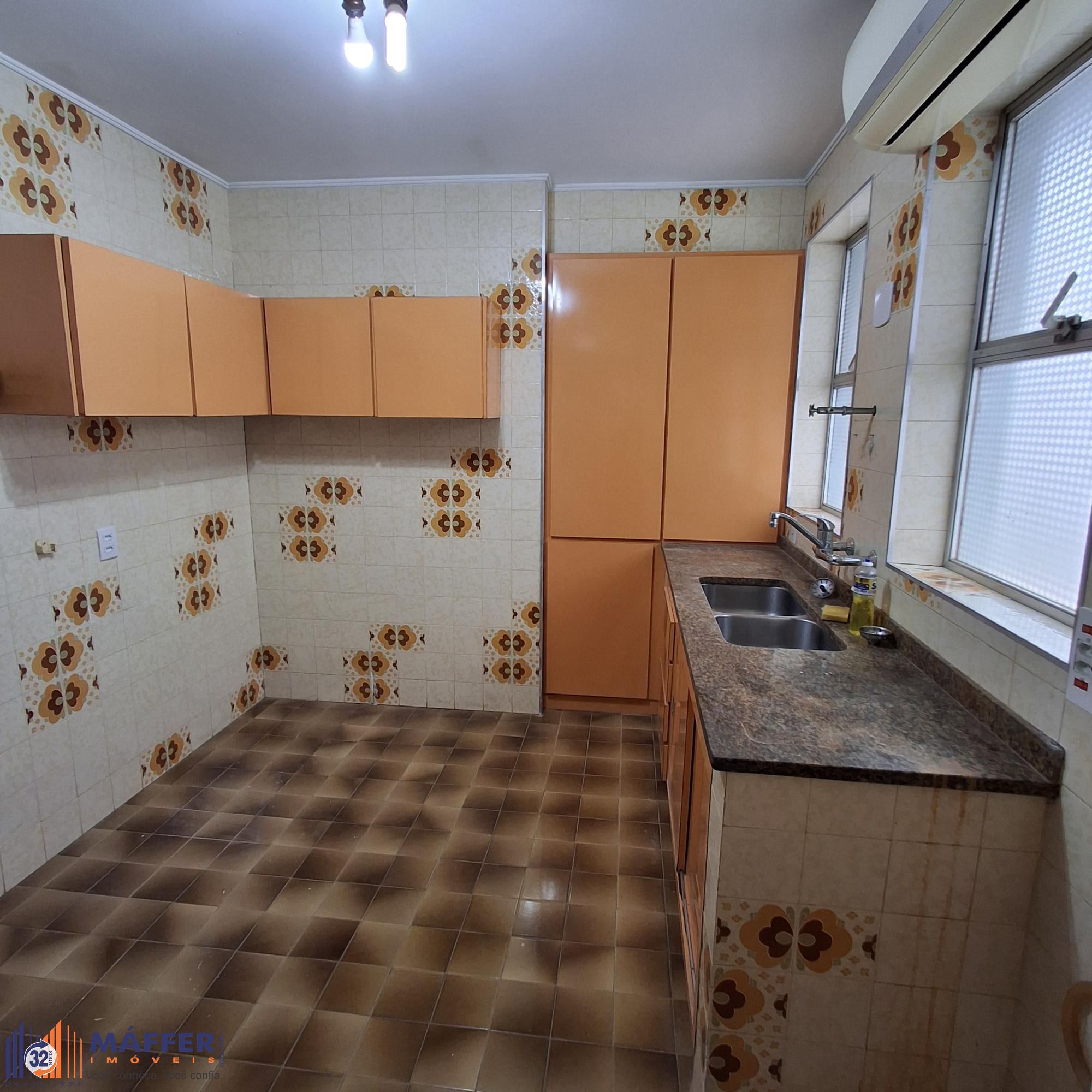 Apartamento, 3 quartos, 114 m² - Foto 11