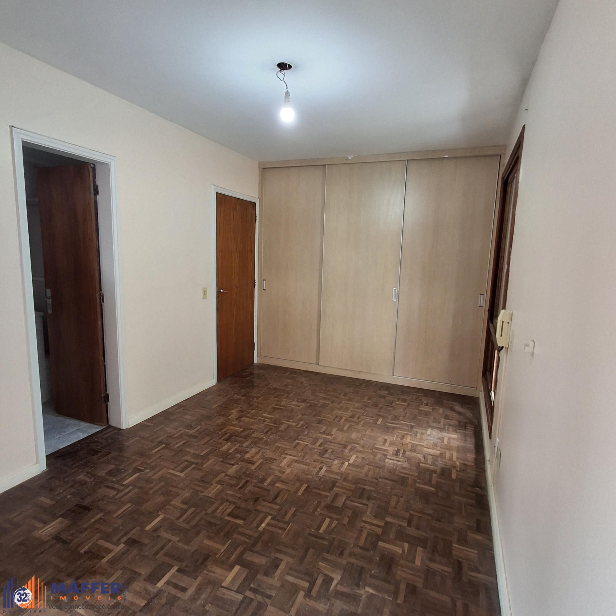 Apartamento, 3 quartos, 114 m² - Foto 35