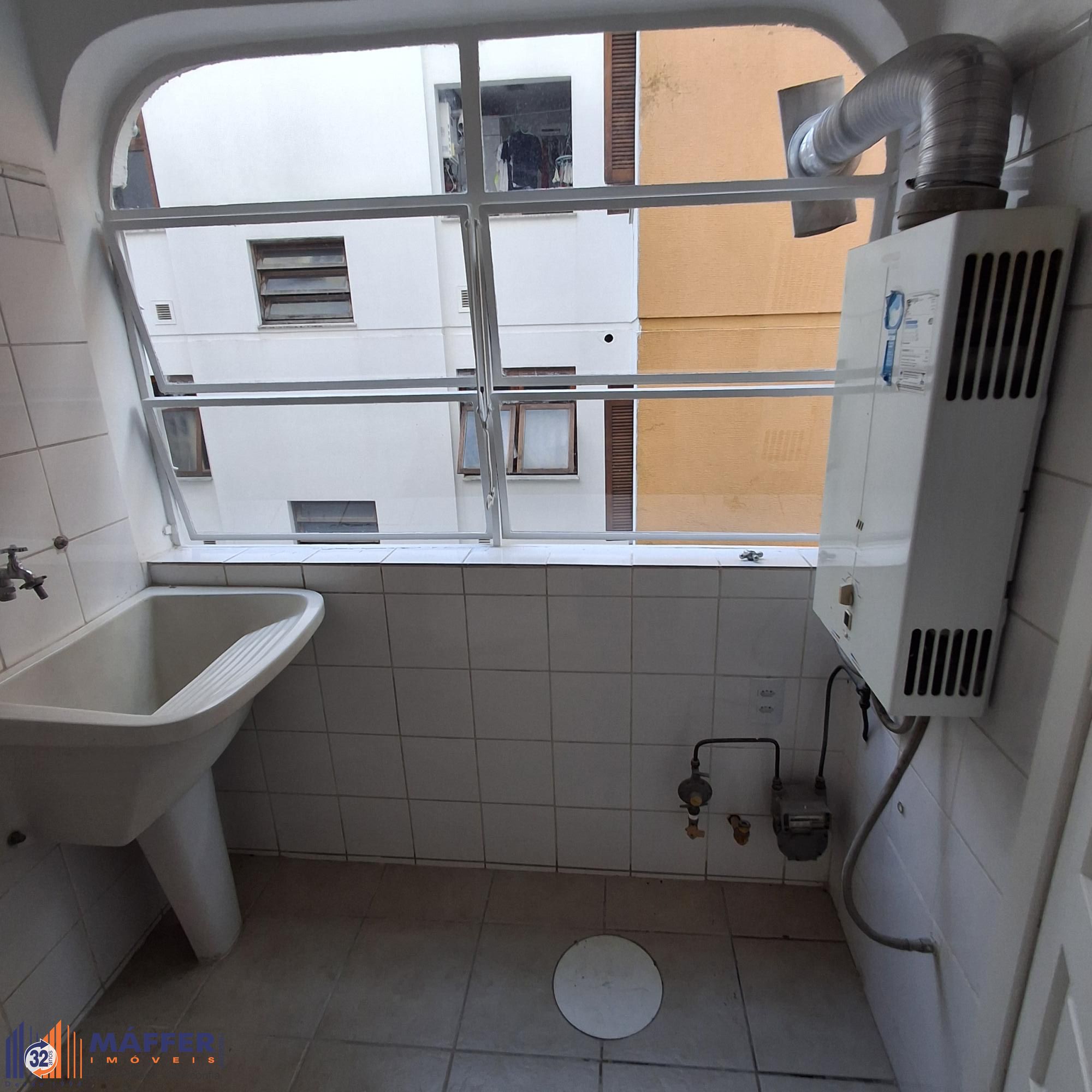 Apartamento, 2 quartos, 72 m² - Foto 39
