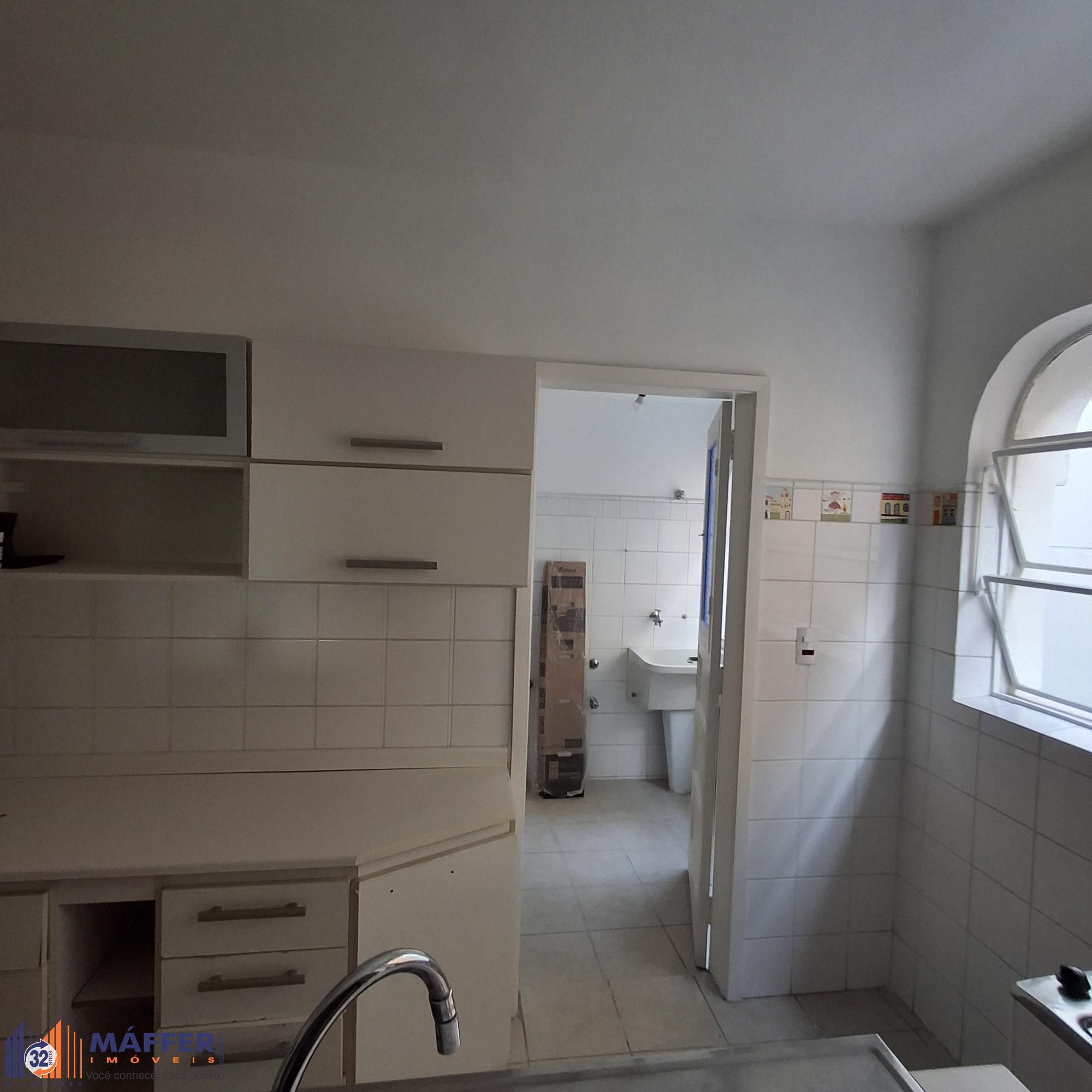 Apartamento, 2 quartos, 72 m² - Foto 11