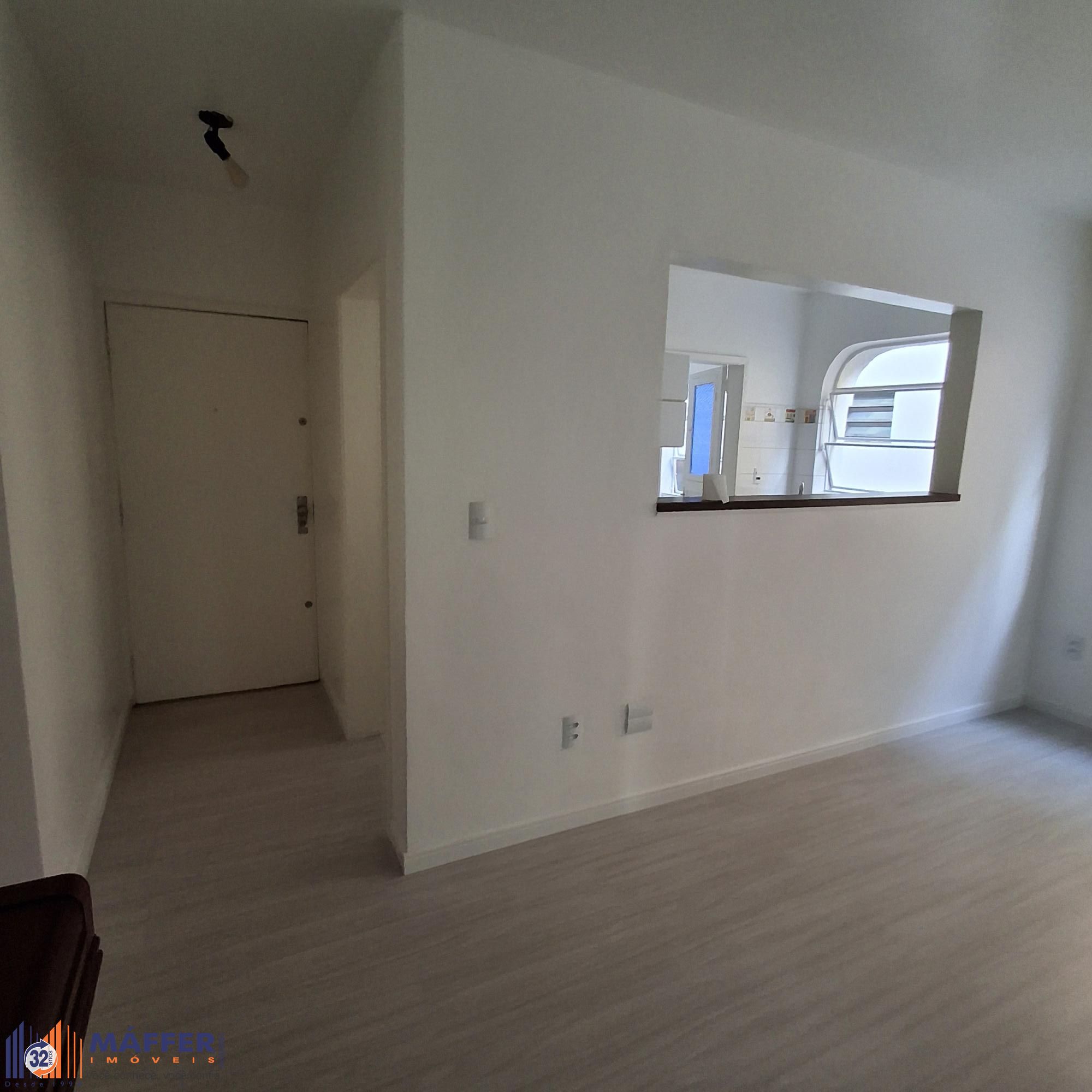 Apartamento, 2 quartos, à venda, 73 m², Mont'serrat - Porto Alegre — foto 5