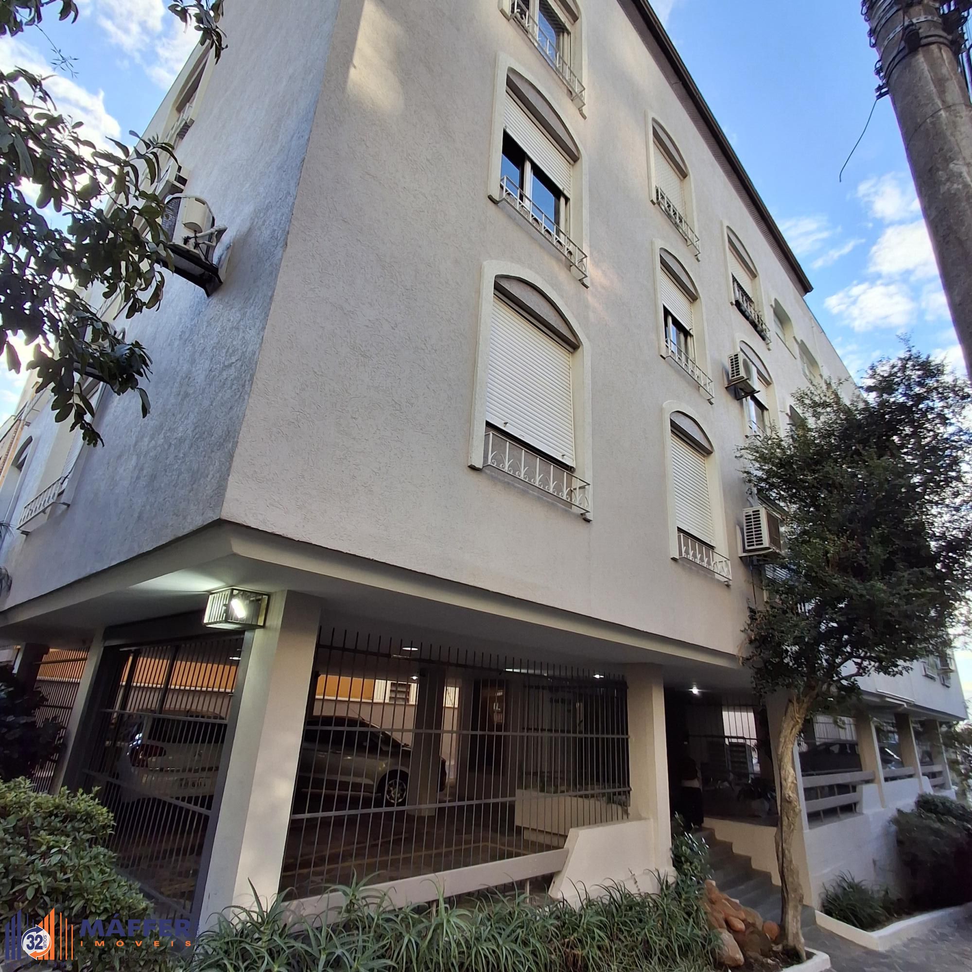 Apartamento, 2 quartos, 72 m² - Foto 30