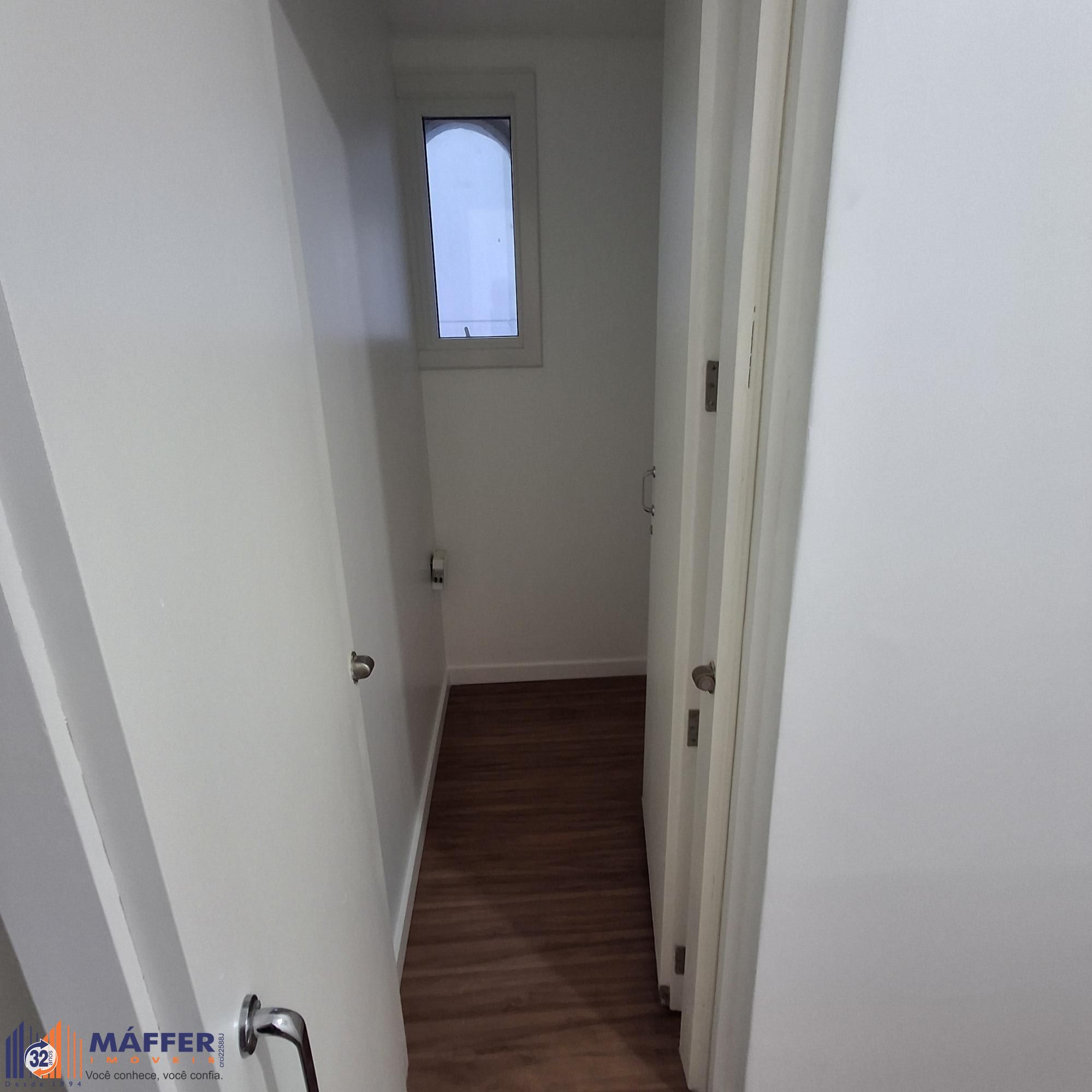 Apartamento, 2 quartos, 72 m² - Foto 15