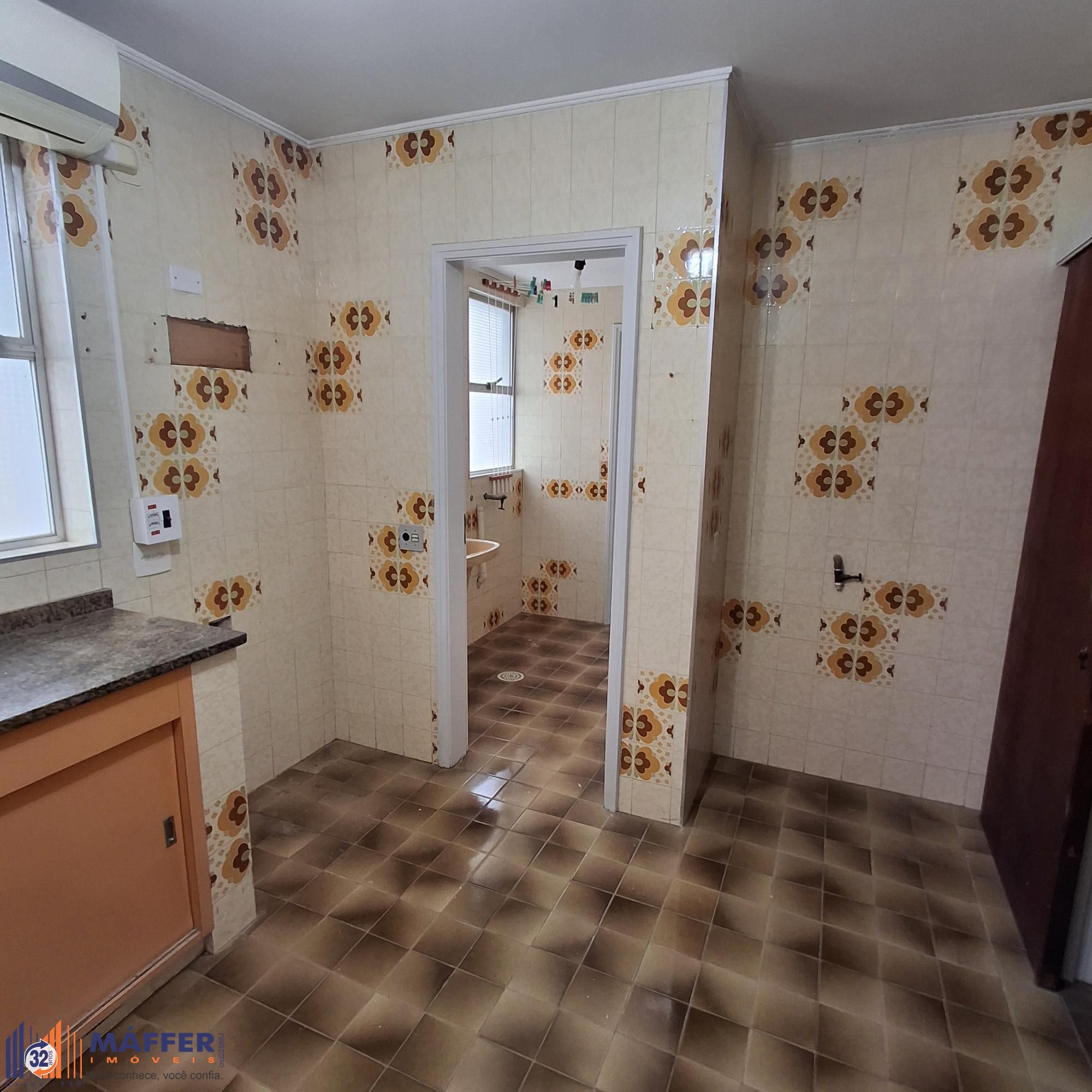 Apartamento, 3 quartos, 114 m² - Foto 8