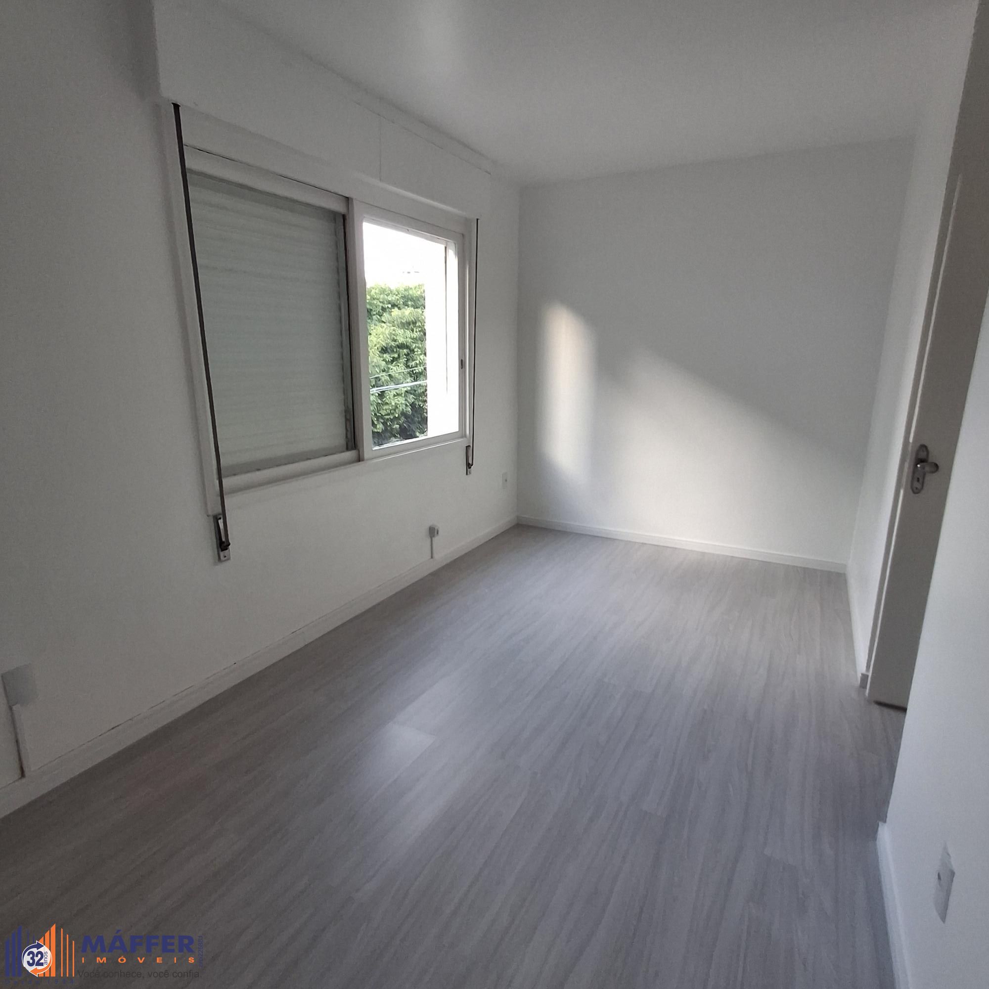 Apartamento, 2 quartos, 72 m² - Foto 25