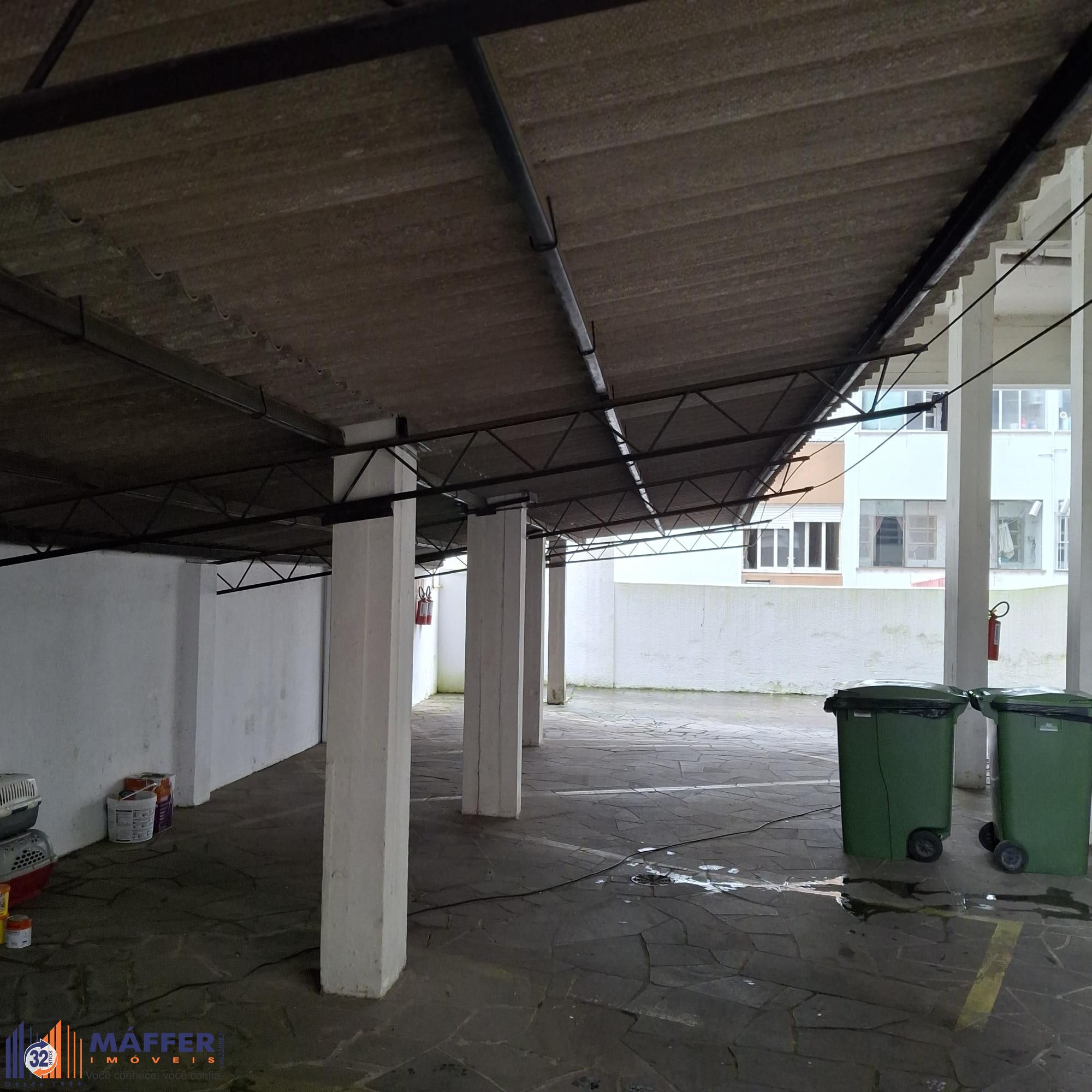 Cobertura, 3 quartos, 133 m² - Foto 14