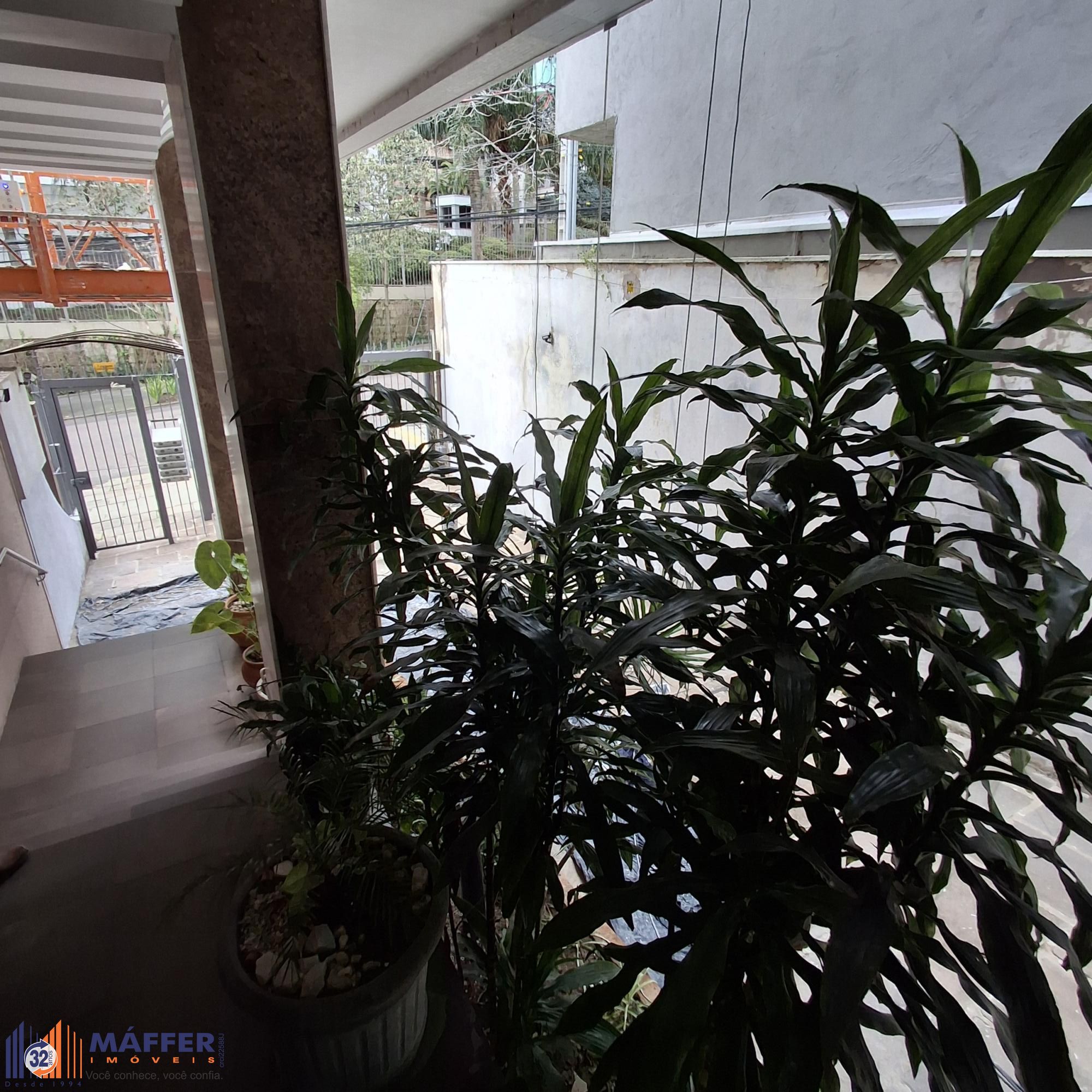 Apartamento, 3 quartos, 114 m² - Foto 7