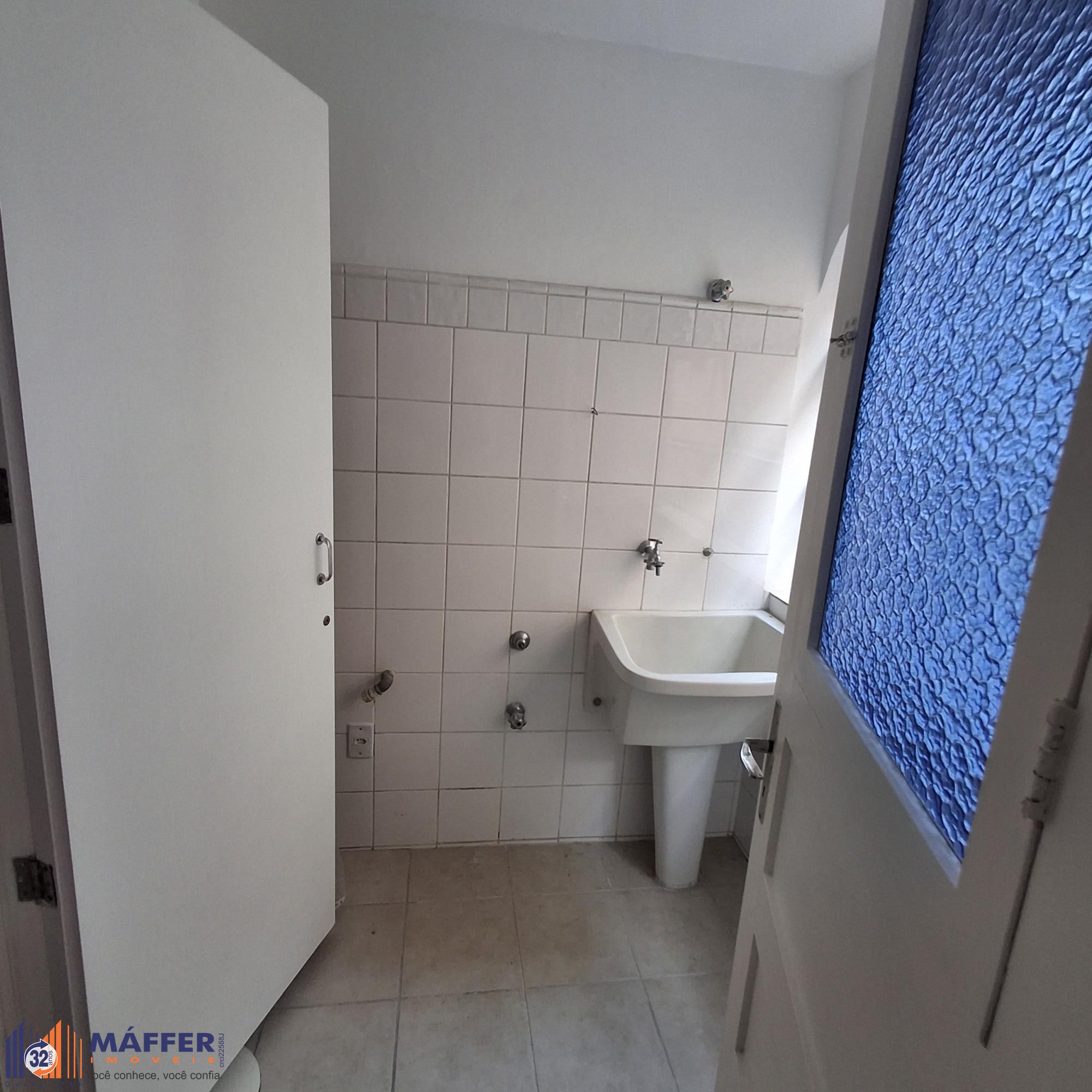 Apartamento, 2 quartos, 72 m² - Foto 40