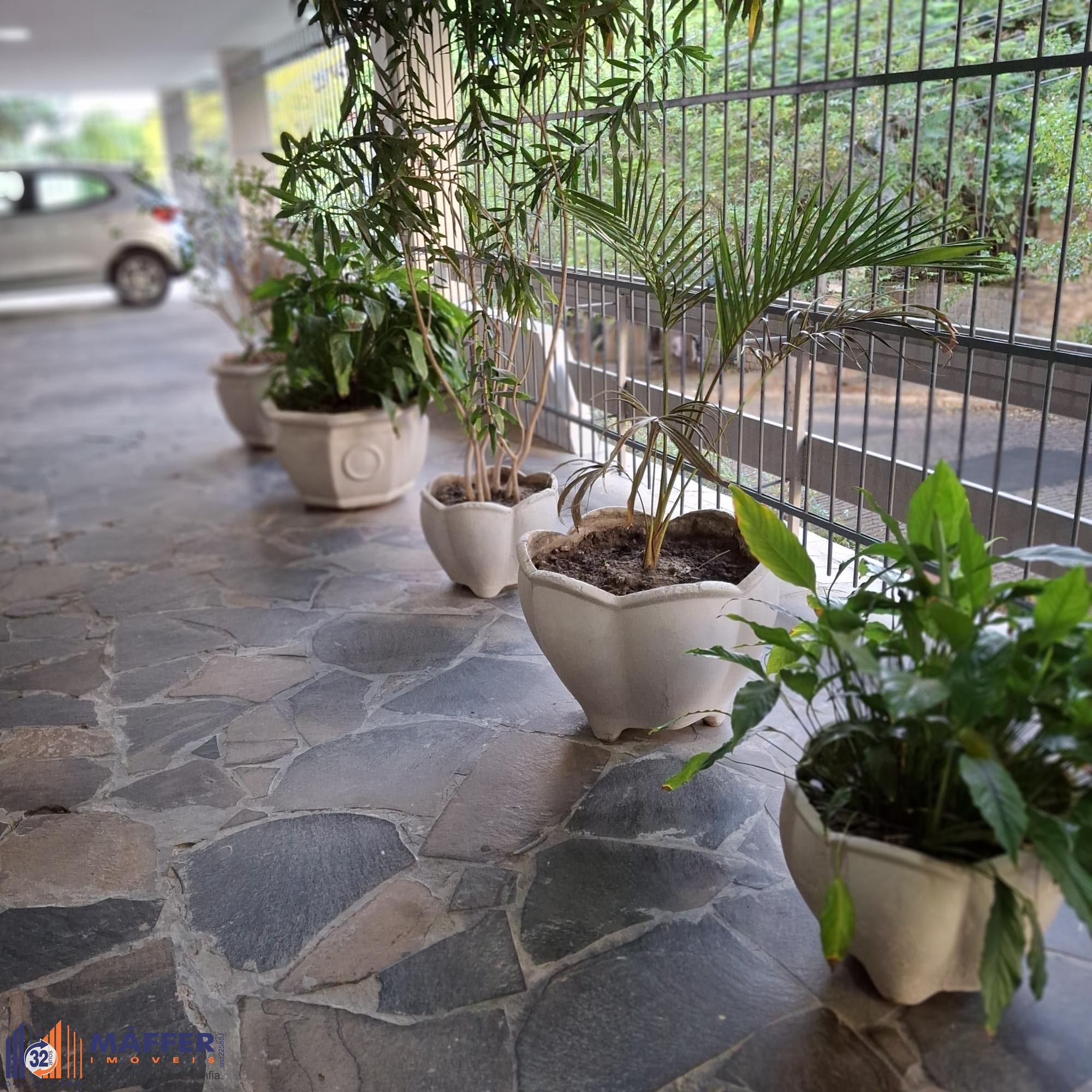 Apartamento, 2 quartos, 72 m² - Foto 37