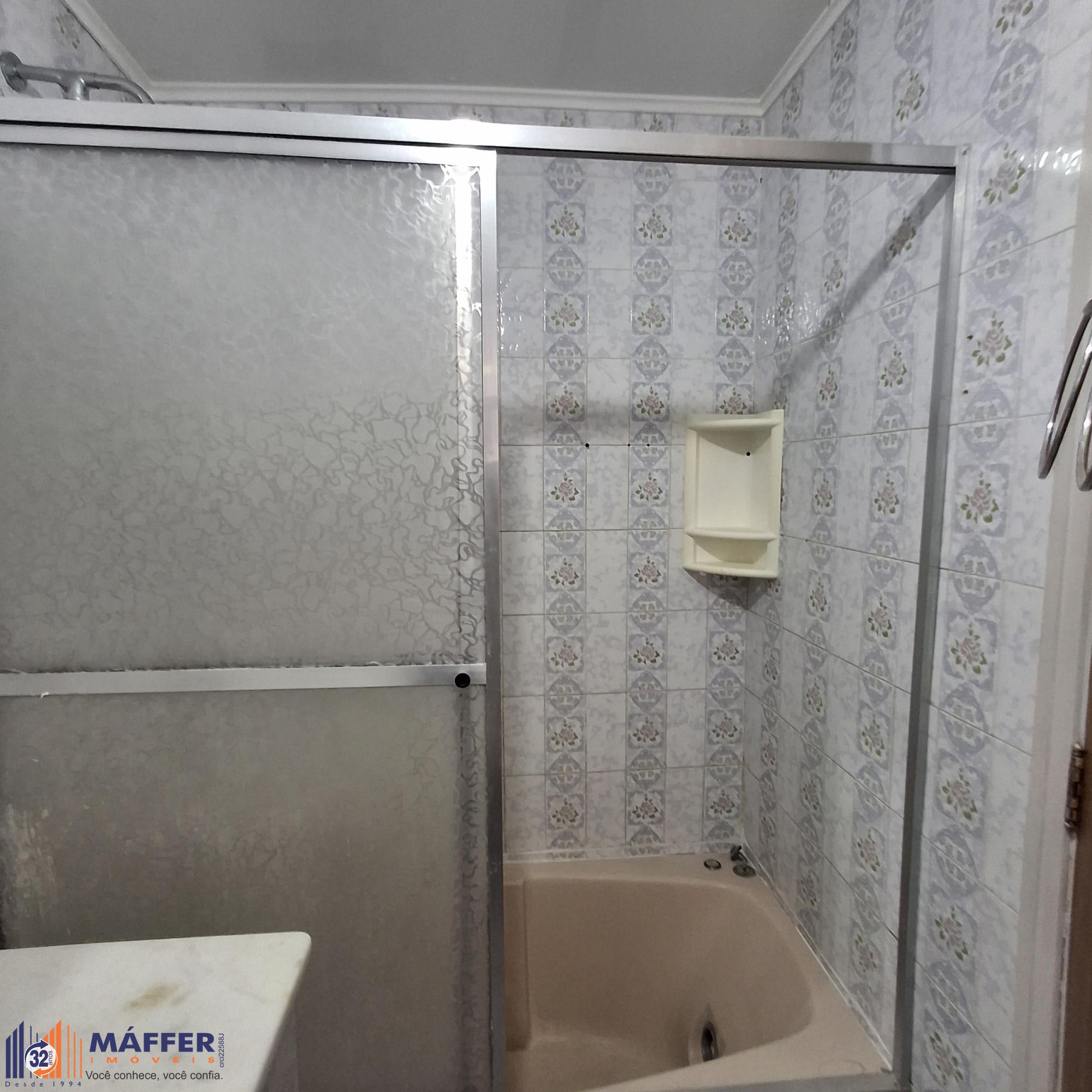 Apartamento, 3 quartos, 114 m² - Foto 15
