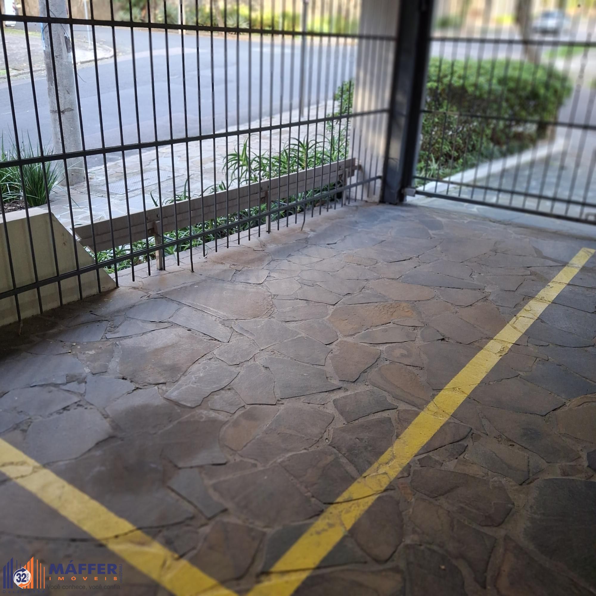 Apartamento, 2 quartos, 72 m² - Foto 41
