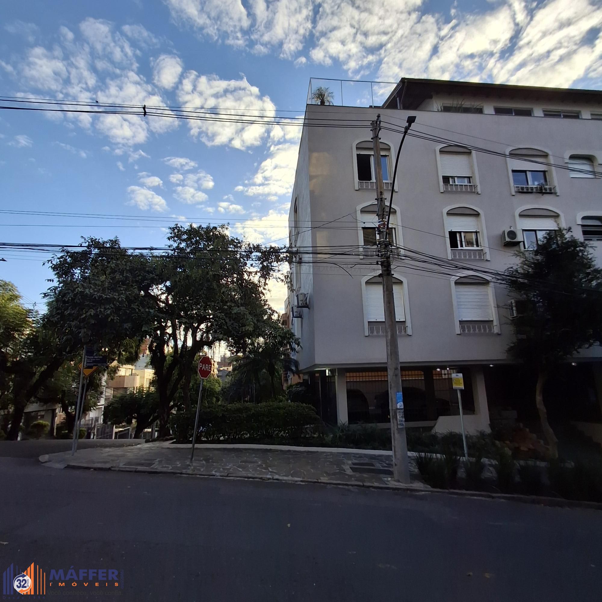 Apartamento, 2 quartos, 72 m² - Foto 31