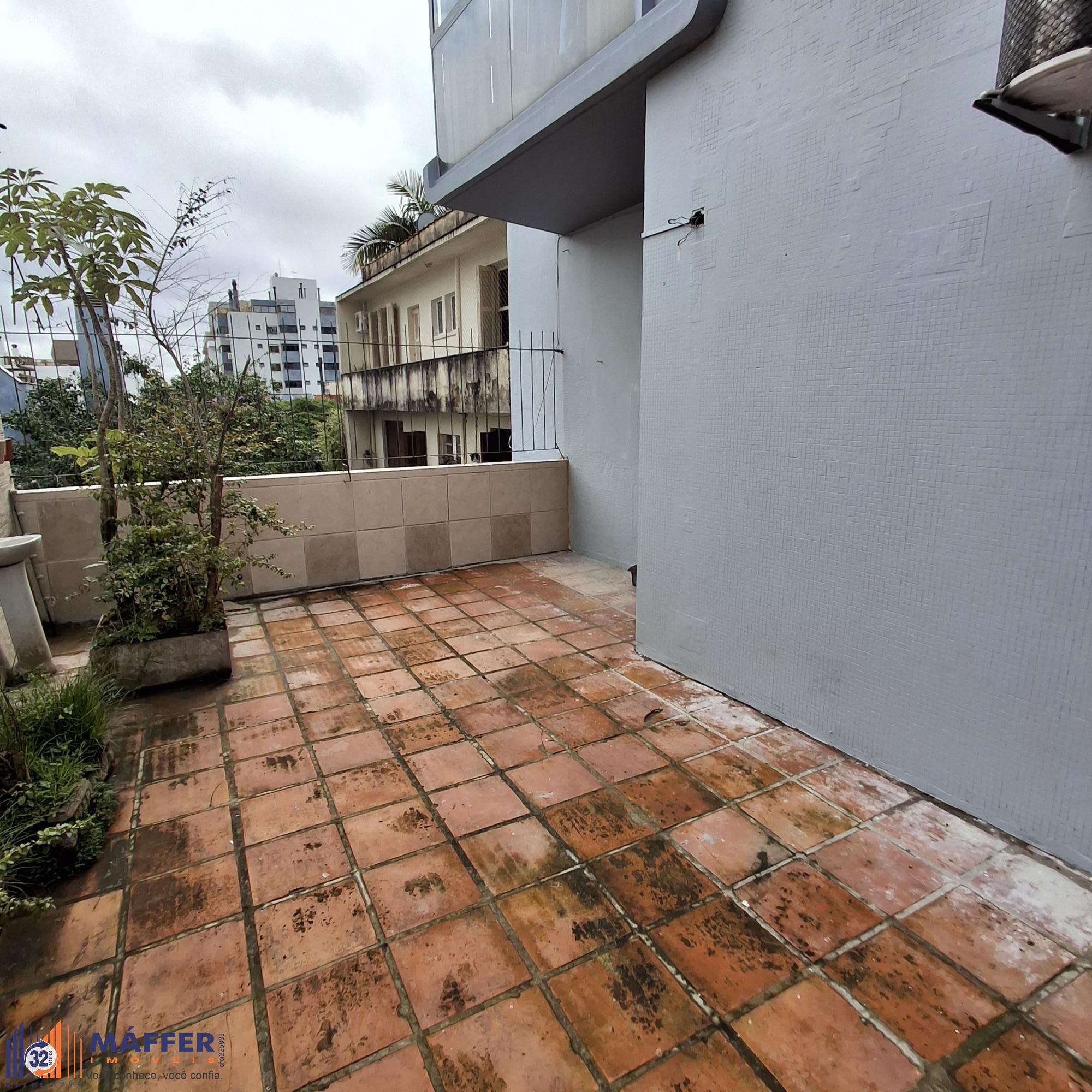 Apartamento, 3 quartos, 114 m² - Foto 26